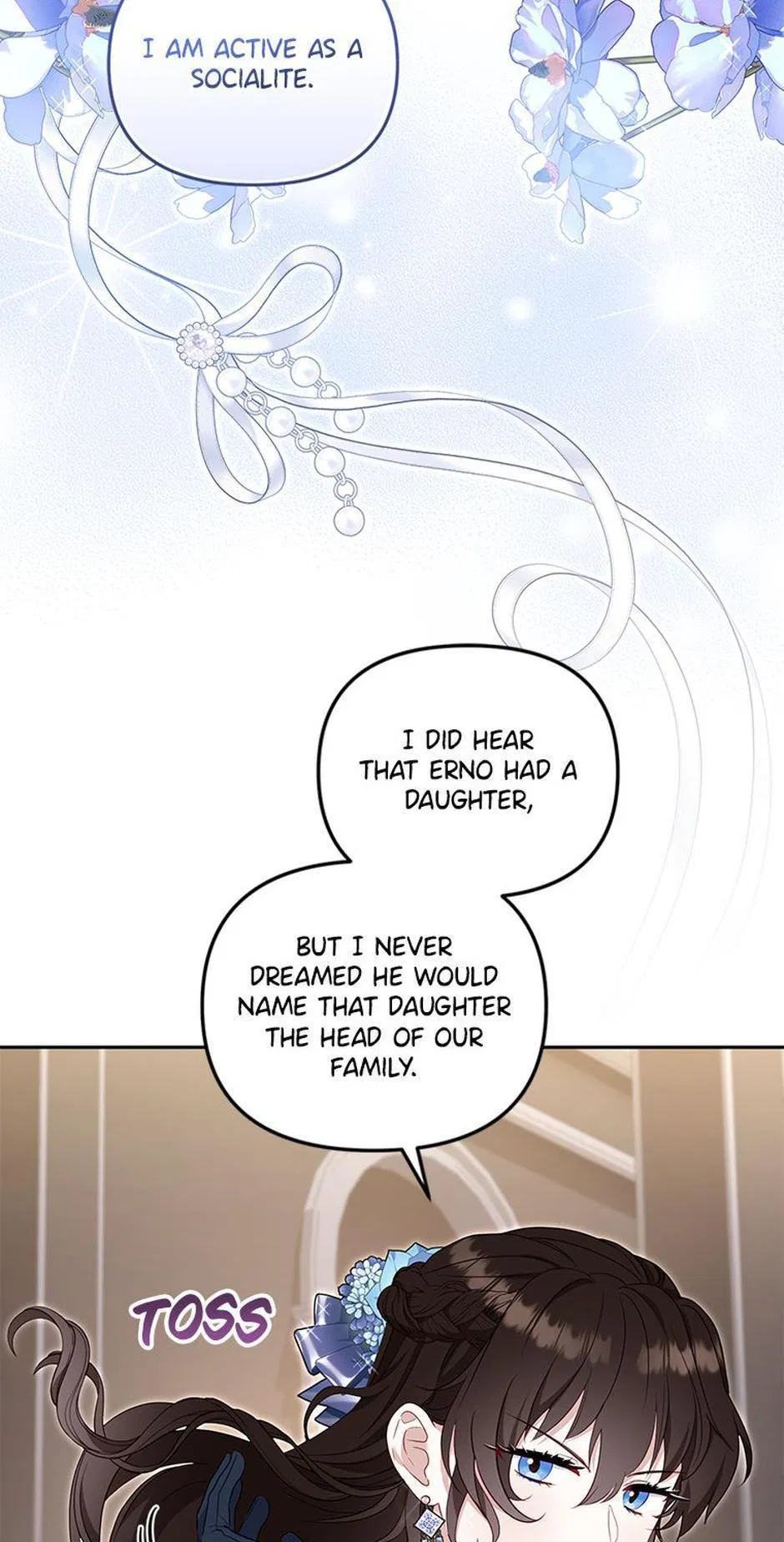 Read Fated To Be Loved By Villains - Chapter 69 - www.fatedtobelovedbyvillain.com | Image 41
