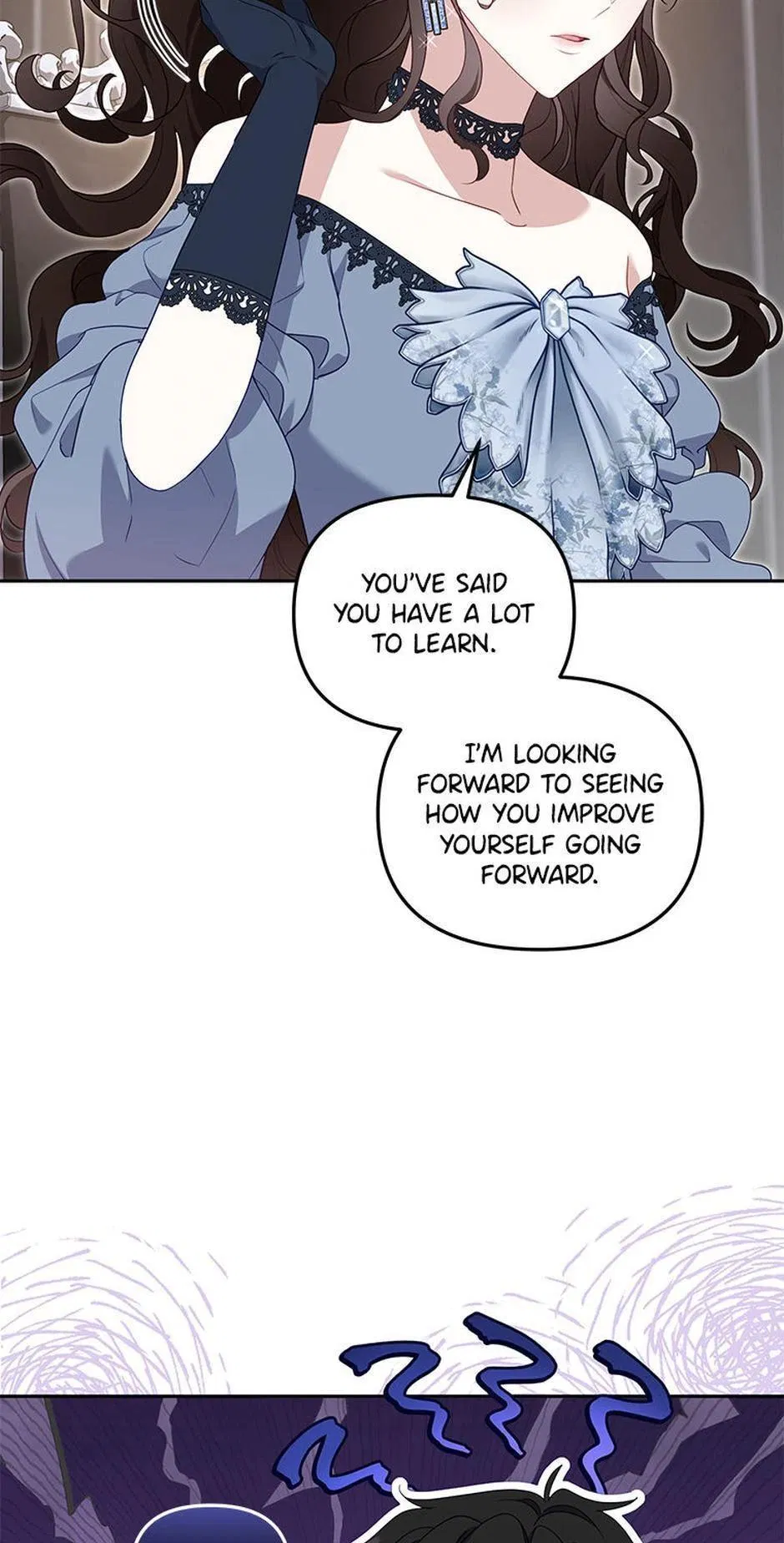 Read Fated To Be Loved By Villains - Chapter 69 - www.fatedtobelovedbyvillain.com | Image 42