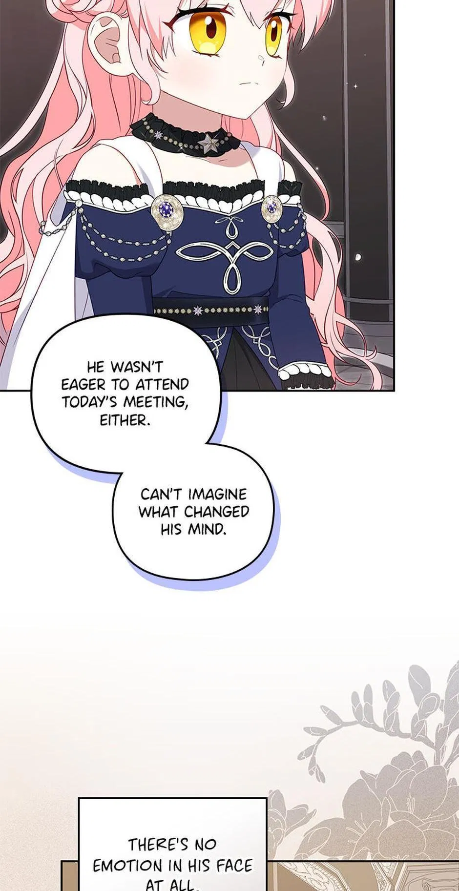 Read Fated To Be Loved By Villains - Chapter 69 - www.fatedtobelovedbyvillain.com | Image 52