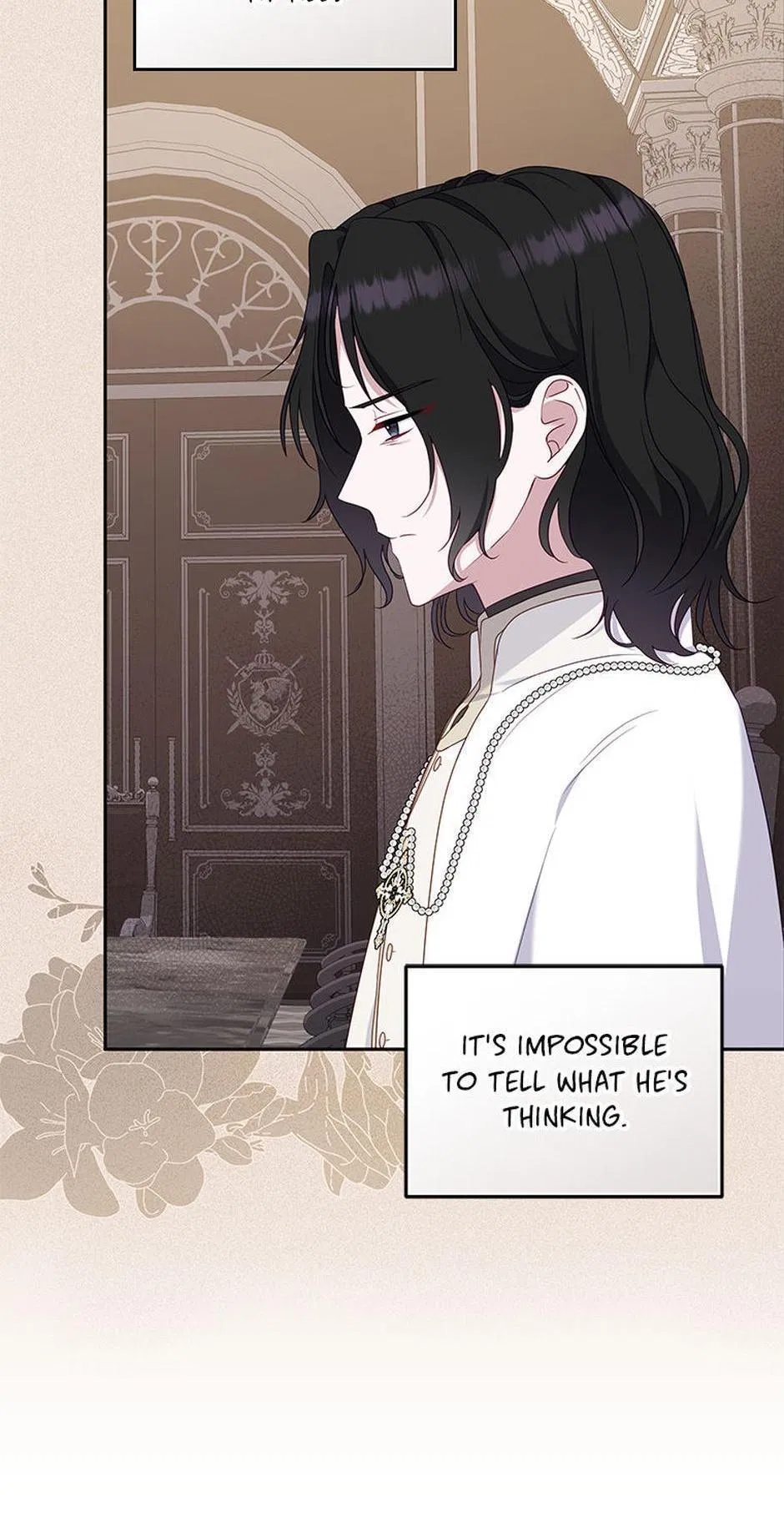 Read Fated To Be Loved By Villains - Chapter 69 - www.fatedtobelovedbyvillain.com | Image 53