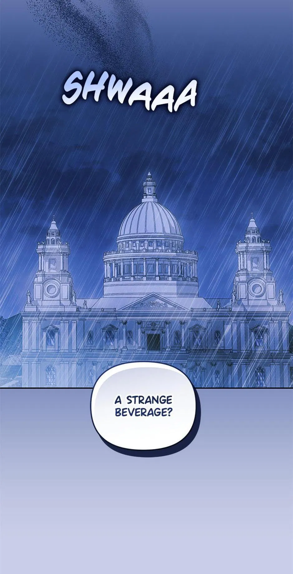 Read Fated To Be Loved By Villains - Chapter 69 - www.fatedtobelovedbyvillain.com | Image 65