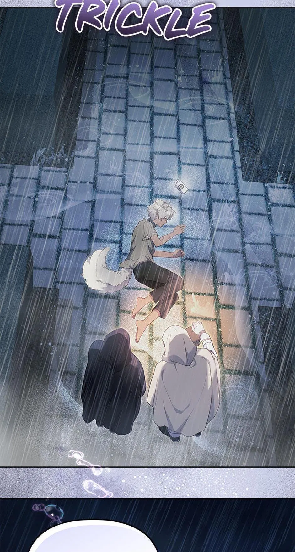 Read Fated To Be Loved By Villains - Chapter 69 - www.fatedtobelovedbyvillain.com | Image 67