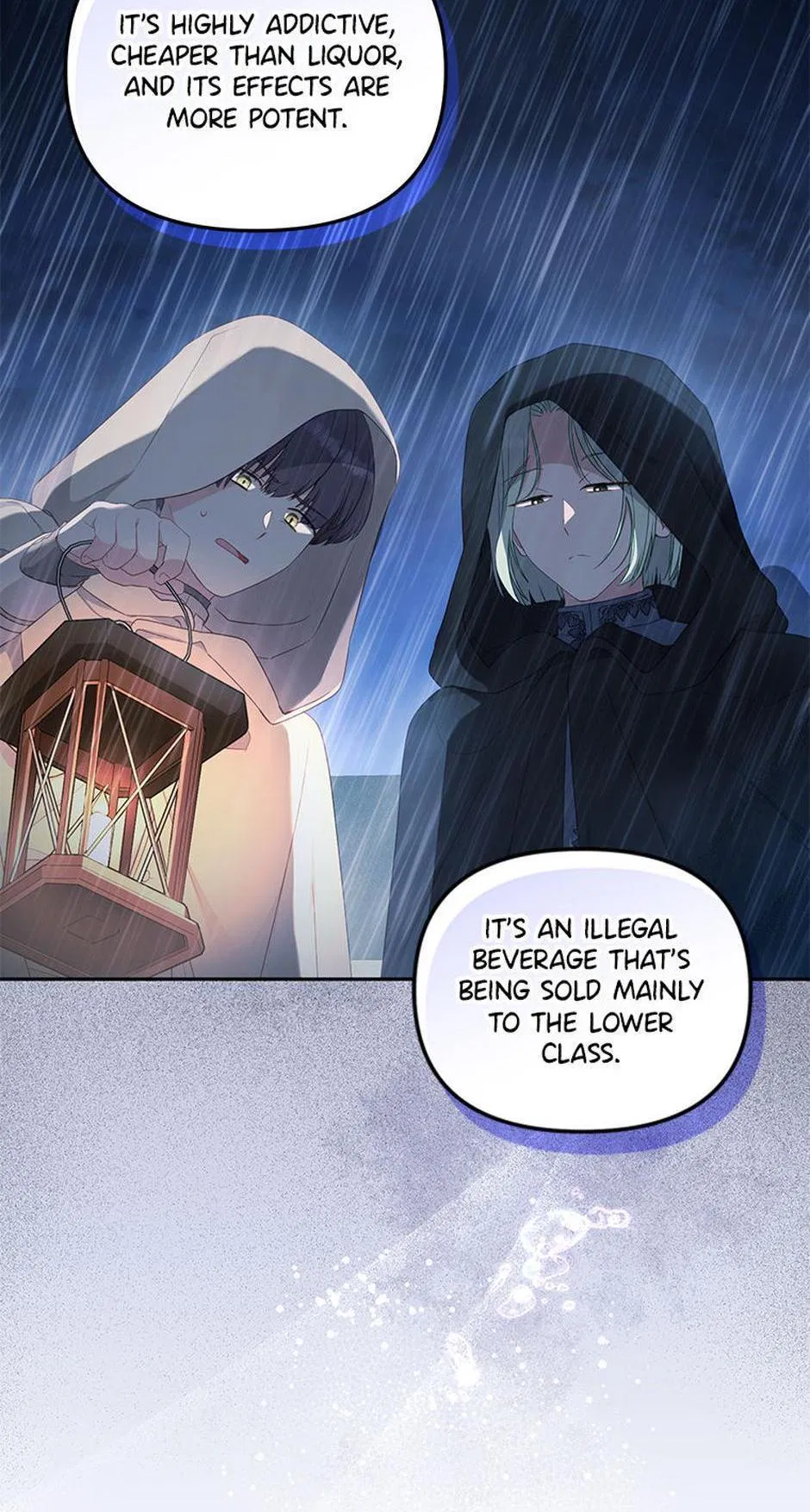 Read Fated To Be Loved By Villains - Chapter 69 - www.fatedtobelovedbyvillain.com | Image 68