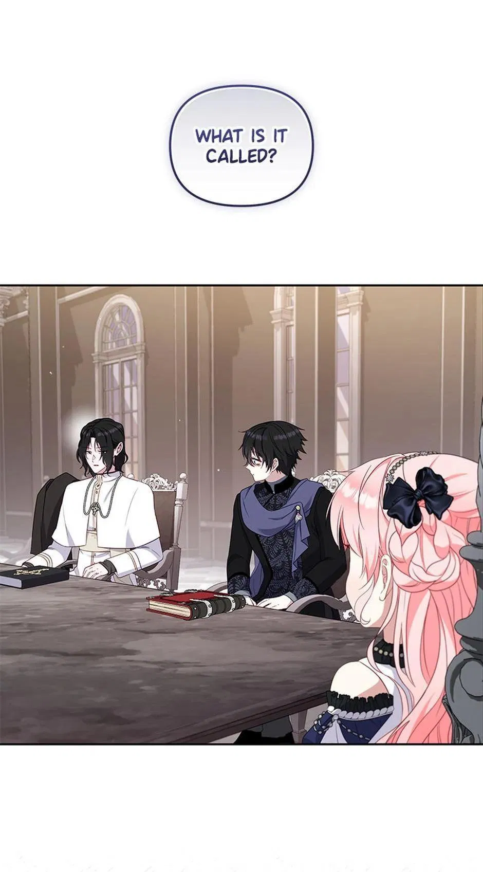 Read Fated To Be Loved By Villains - Chapter 69 - www.fatedtobelovedbyvillain.com | Image 71