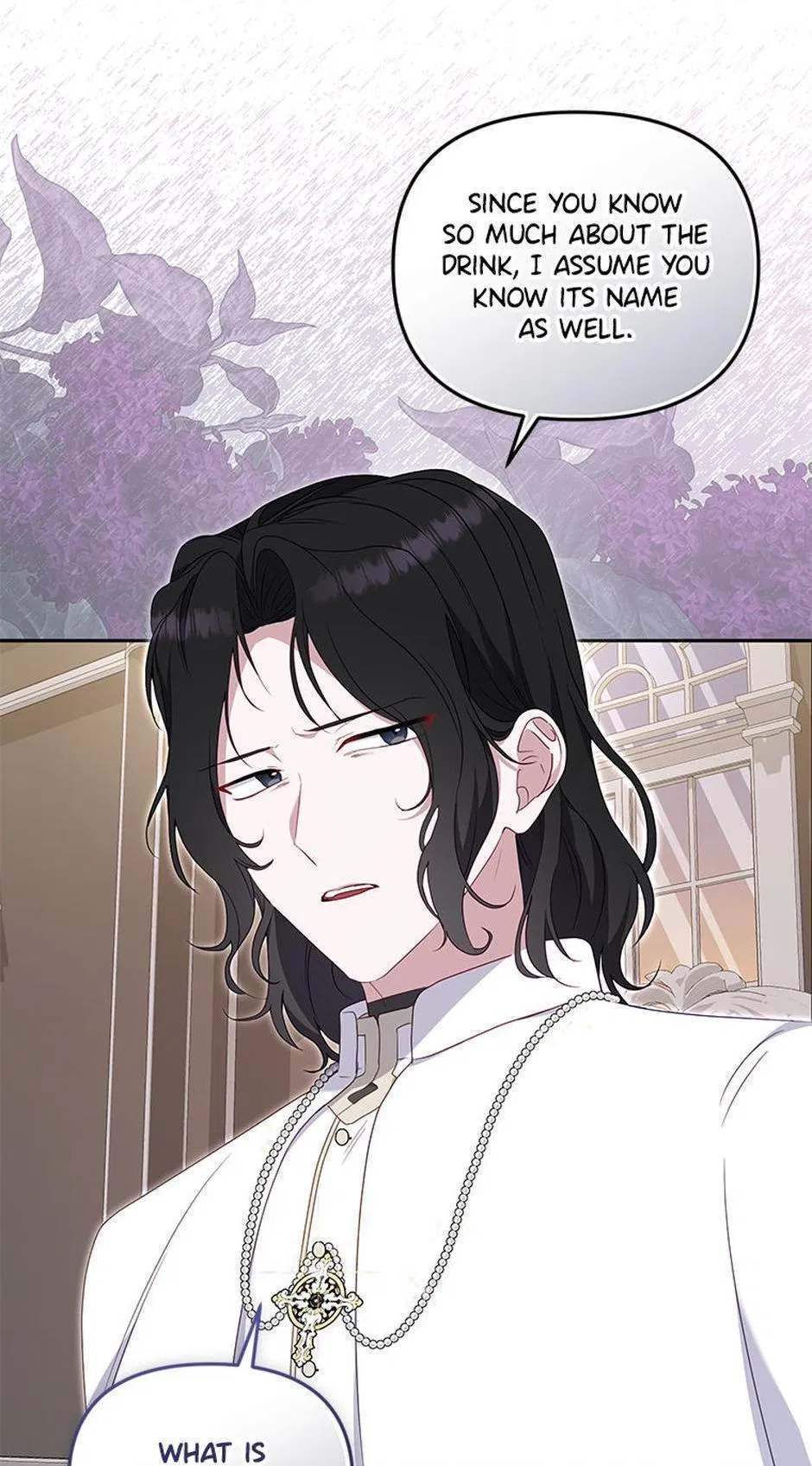 Read Fated To Be Loved By Villains - Chapter 69 - www.fatedtobelovedbyvillain.com | Image 72