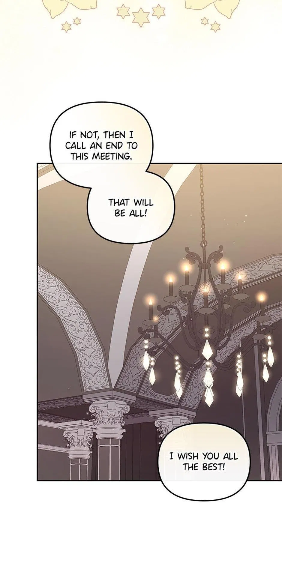 Read Fated To Be Loved By Villains - Chapter 70 - www.fatedtobelovedbyvillain.com | Image 4