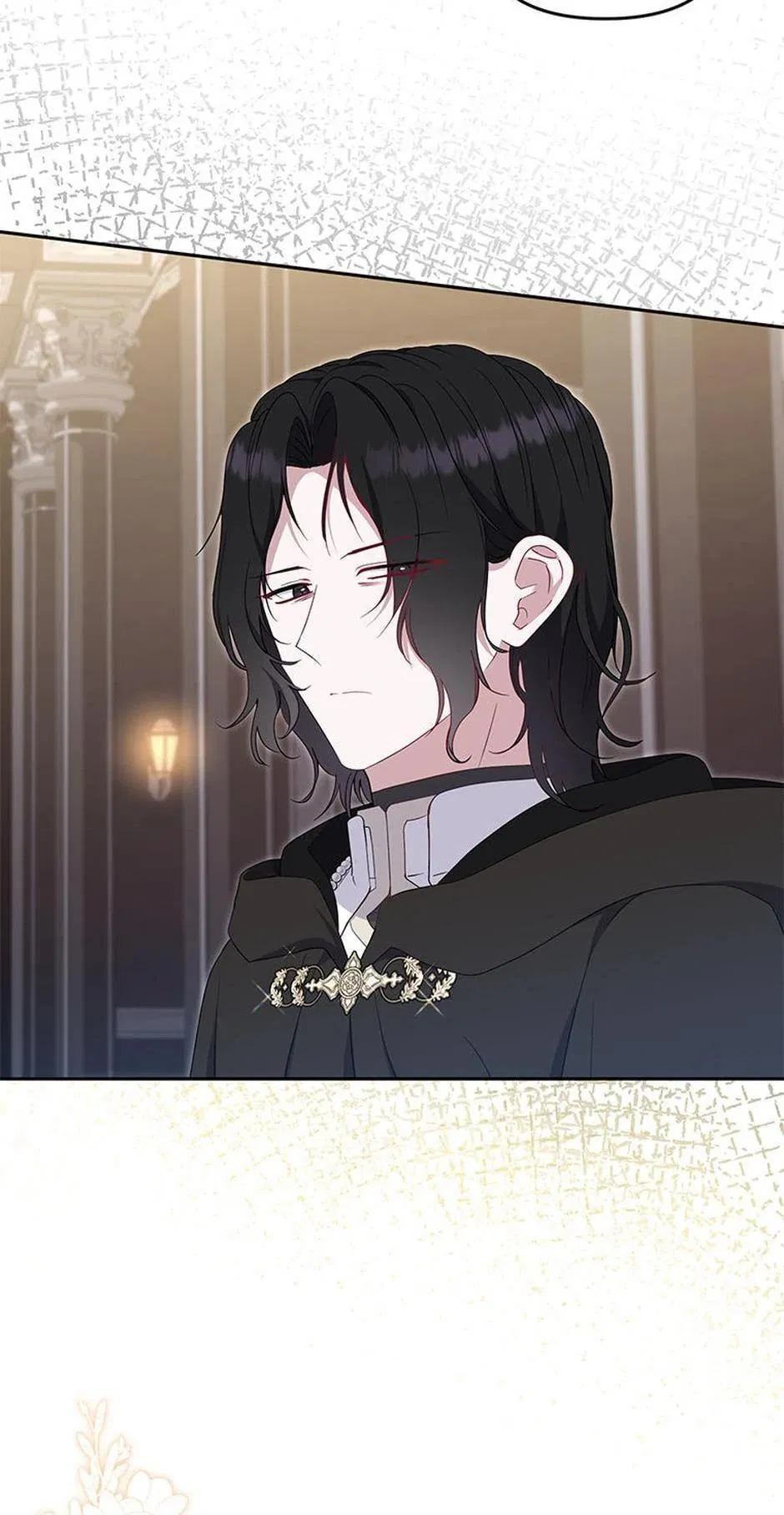 Read Fated To Be Loved By Villains - Chapter 70 - www.fatedtobelovedbyvillain.com | Image 7