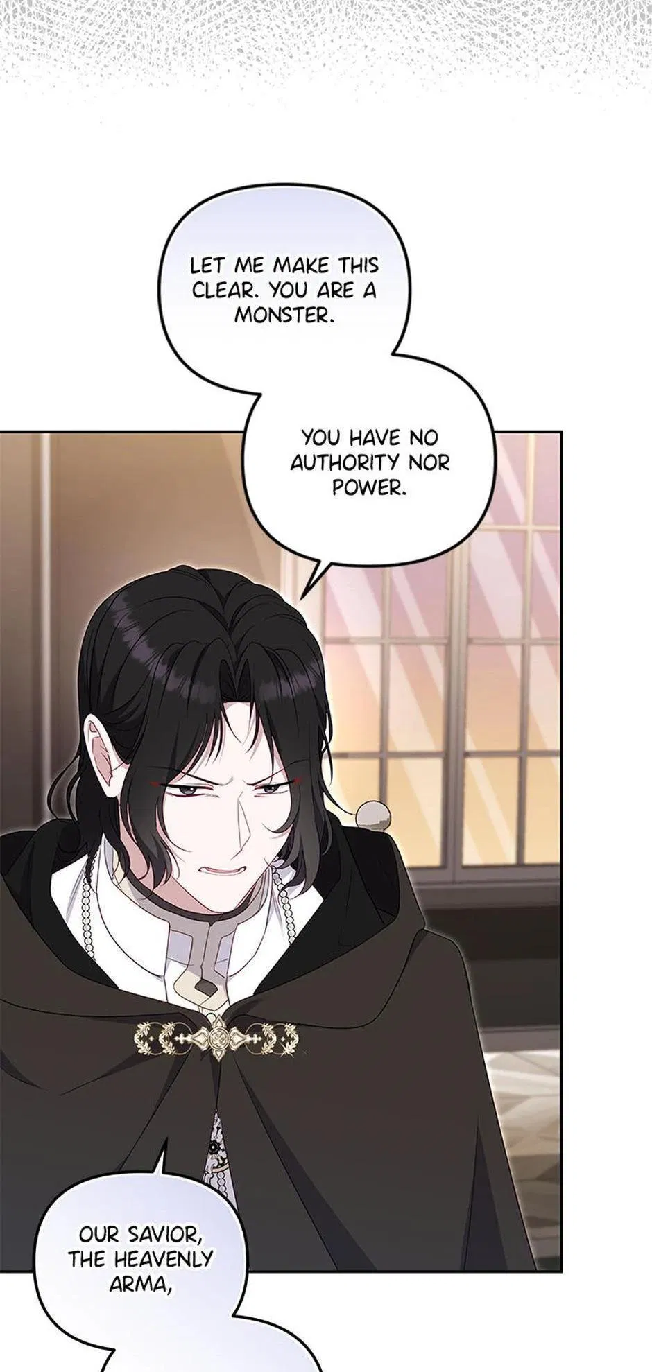 Read Fated To Be Loved By Villains - Chapter 70 - www.fatedtobelovedbyvillain.com | Image 26