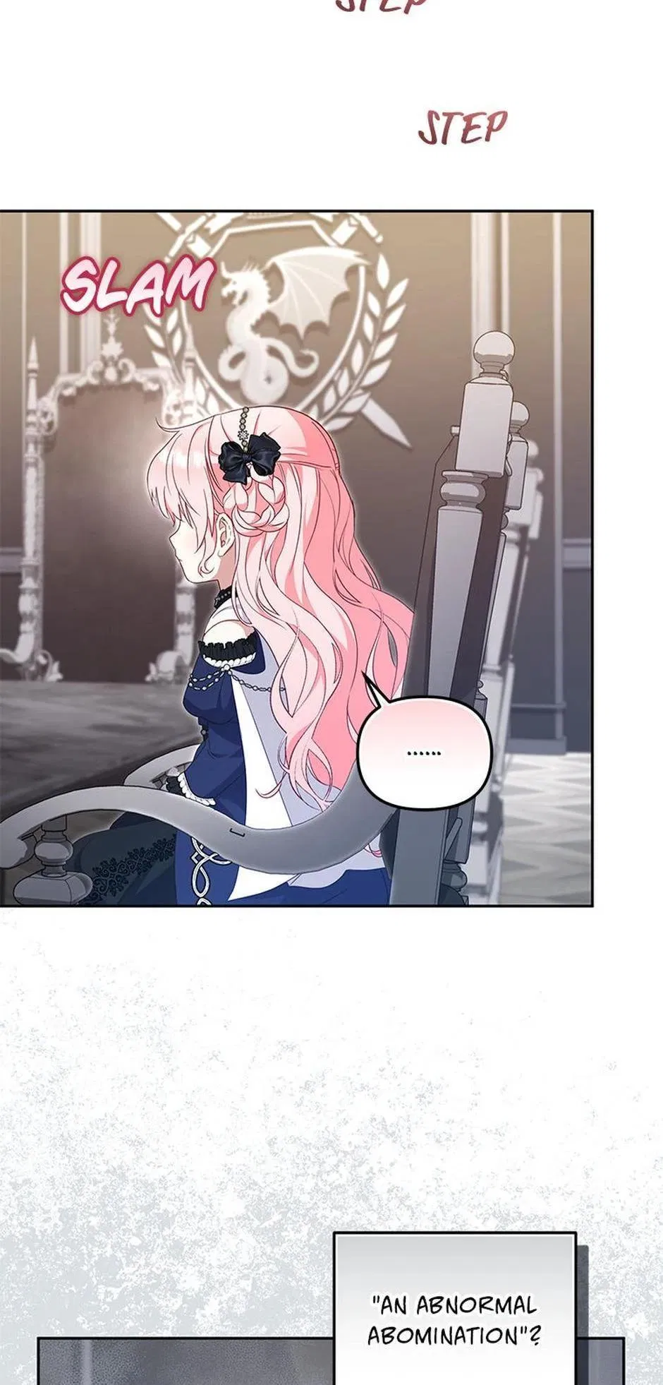 Read Fated To Be Loved By Villains - Chapter 70 - www.fatedtobelovedbyvillain.com | Image 29