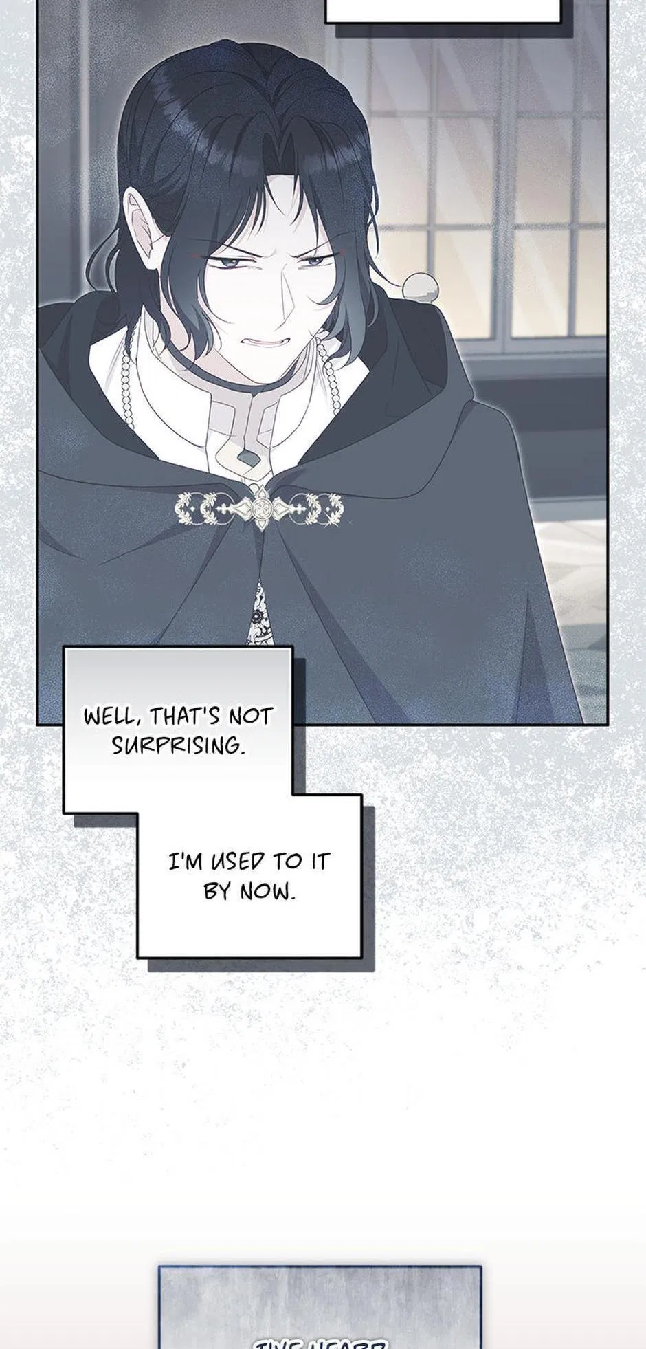 Read Fated To Be Loved By Villains - Chapter 70 - www.fatedtobelovedbyvillain.com | Image 30