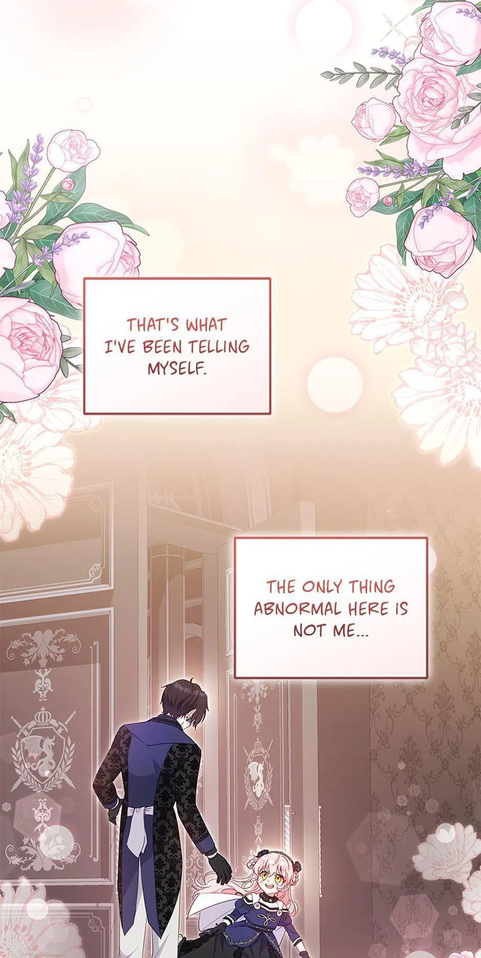 Read Fated To Be Loved By Villains - Chapter 70 - www.fatedtobelovedbyvillain.com | Image 36