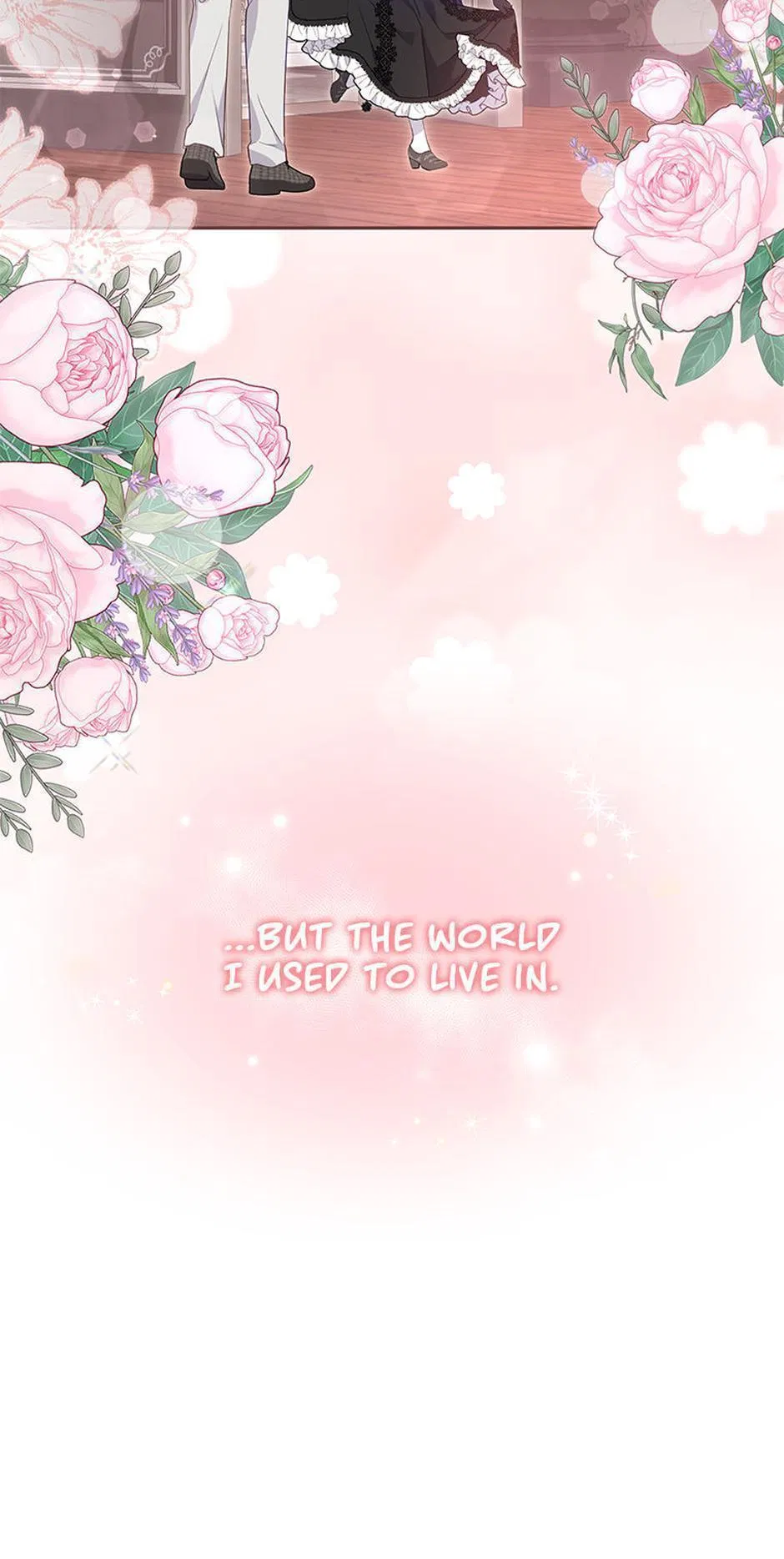Read Fated To Be Loved By Villains - Chapter 70 - www.fatedtobelovedbyvillain.com | Image 37