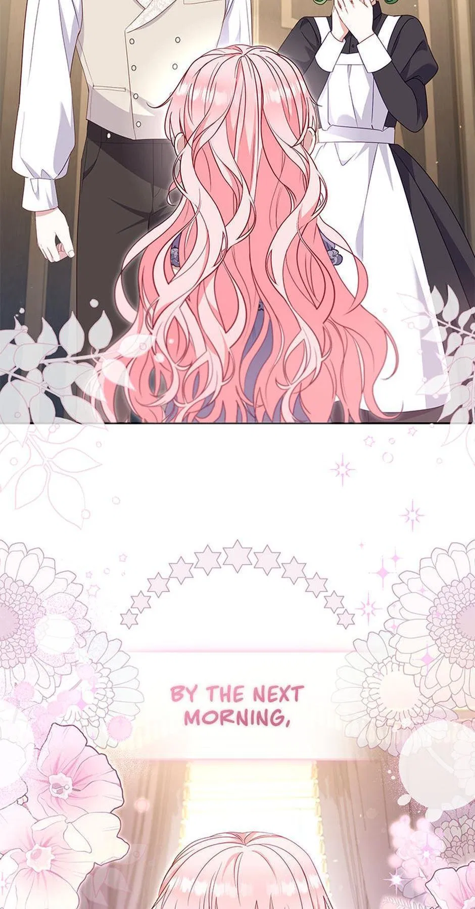 Read Fated To Be Loved By Villains - Chapter 70 - www.fatedtobelovedbyvillain.com | Image 47