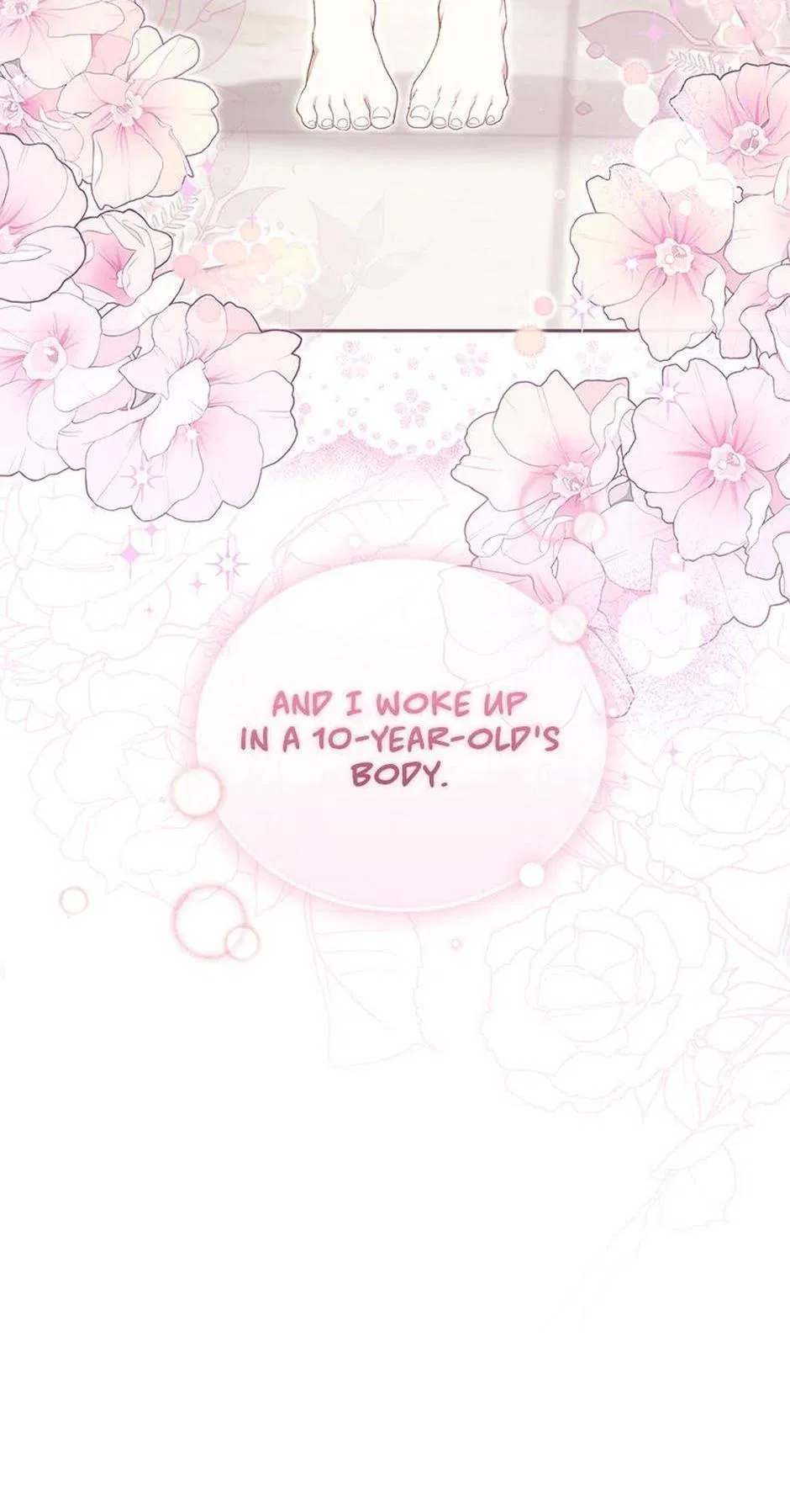 Read Fated To Be Loved By Villains - Chapter 70 - www.fatedtobelovedbyvillain.com | Image 49