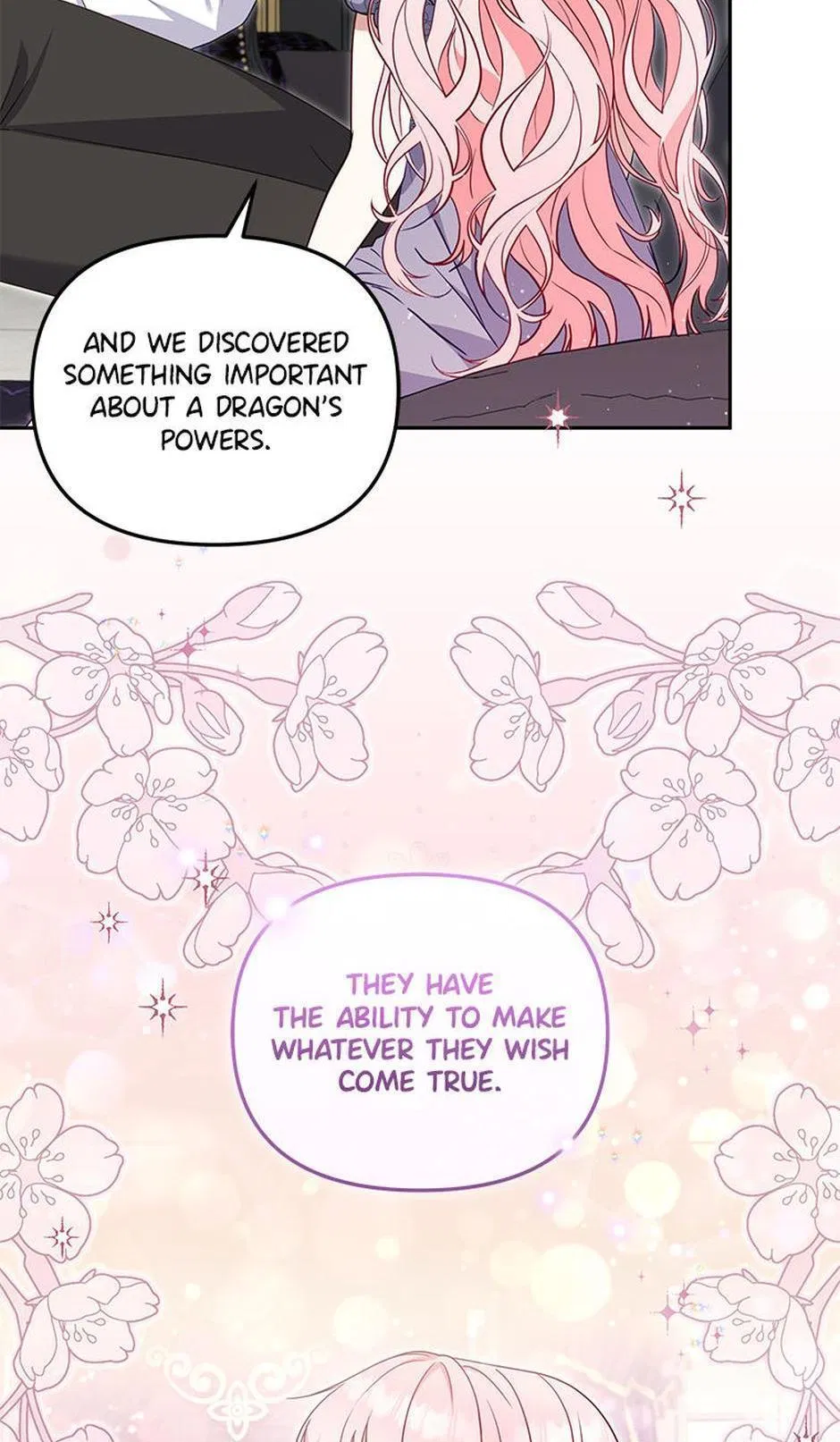 Read Fated To Be Loved By Villains - Chapter 70 - www.fatedtobelovedbyvillain.com | Image 57