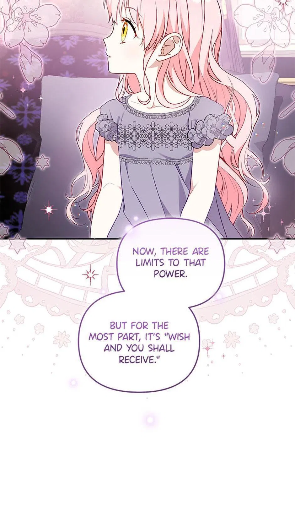 Read Fated To Be Loved By Villains - Chapter 70 - www.fatedtobelovedbyvillain.com | Image 58