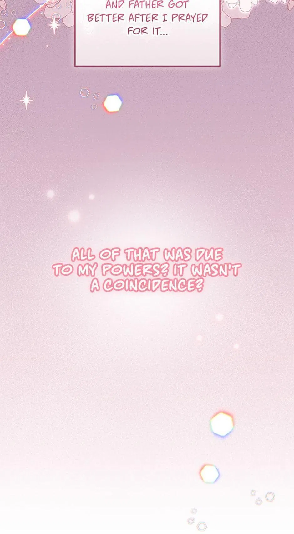 Read Fated To Be Loved By Villains - Chapter 70 - www.fatedtobelovedbyvillain.com | Image 63