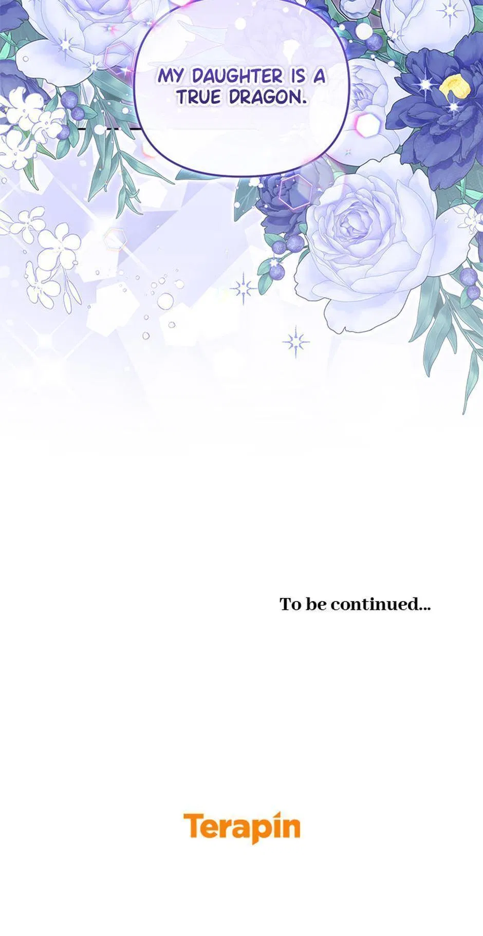 Read Fated To Be Loved By Villains - Chapter 70 - www.fatedtobelovedbyvillain.com | Image 78