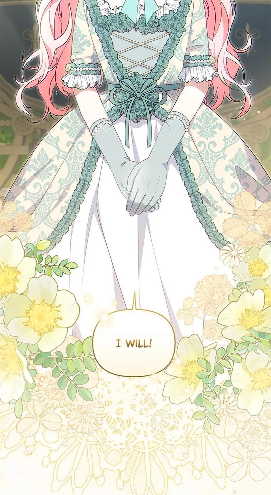 Read Fated To Be Loved By Villains - Chapter 71 - www.fatedtobelovedbyvillain.com | Image 7
