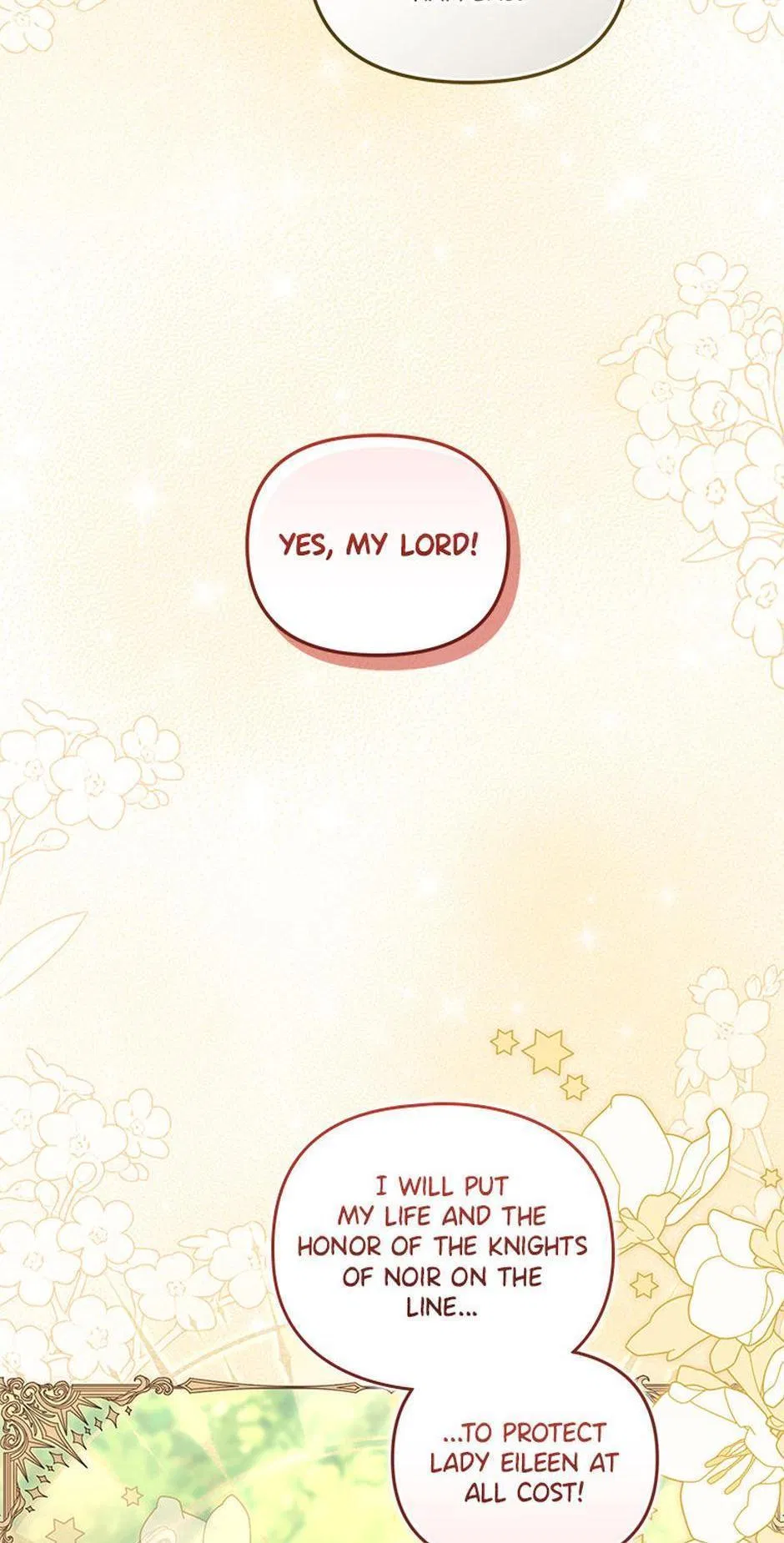 Read Fated To Be Loved By Villains - Chapter 71 - www.fatedtobelovedbyvillain.com | Image 12