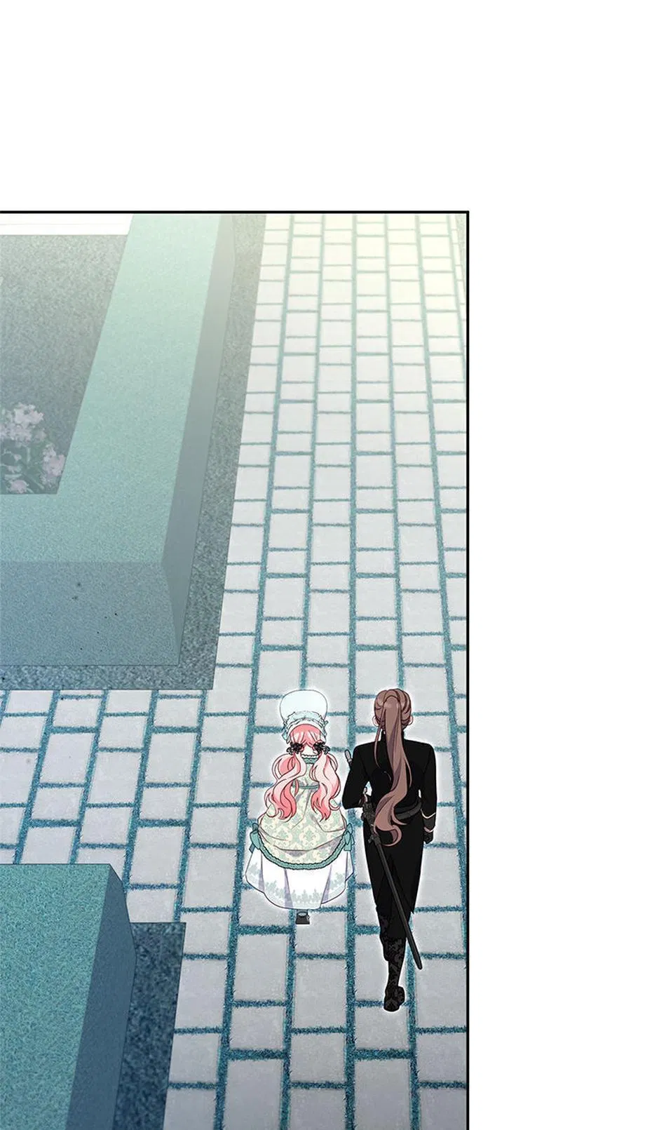 Read Fated To Be Loved By Villains - Chapter 71 - www.fatedtobelovedbyvillain.com | Image 25