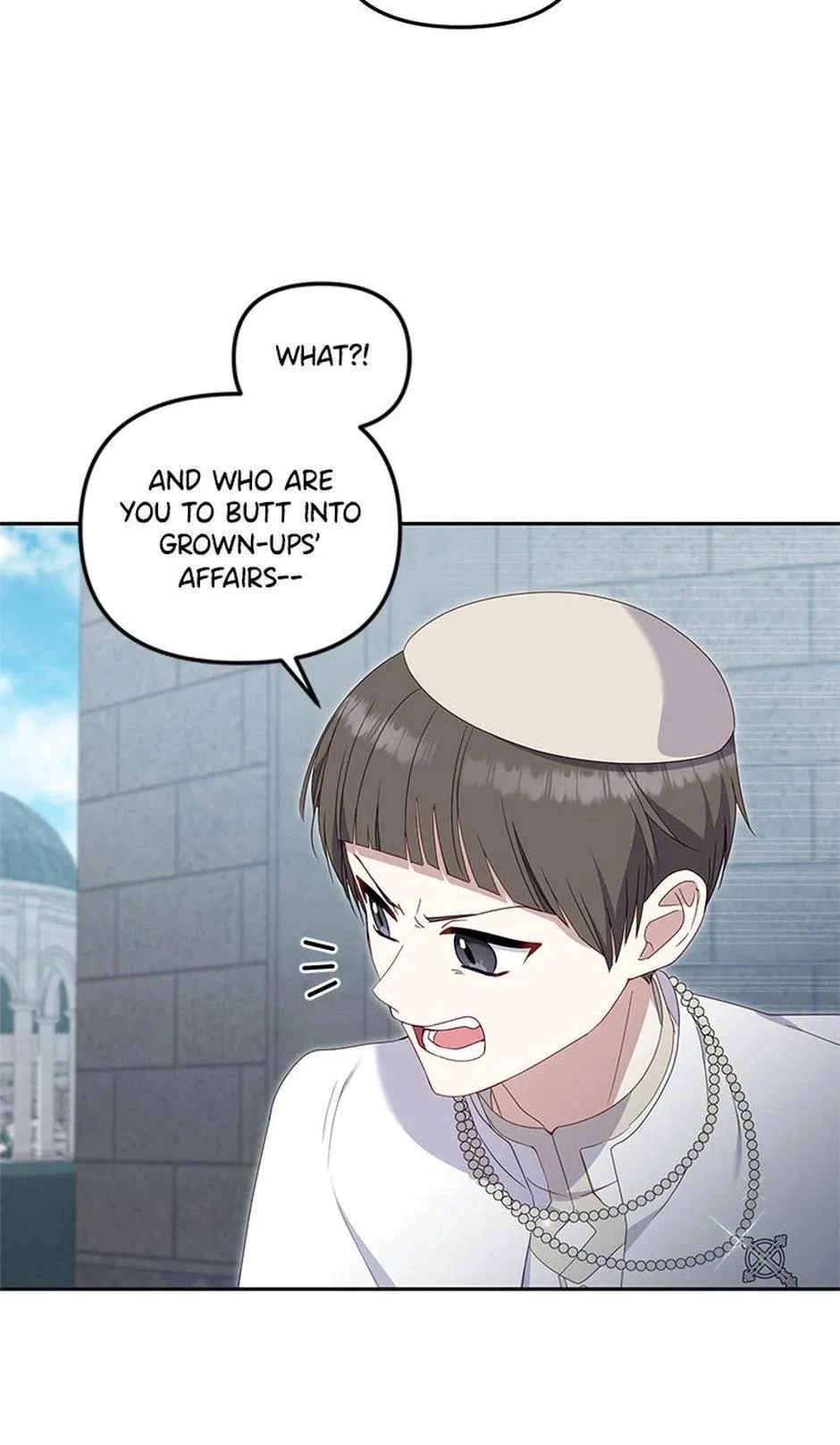 Read Fated To Be Loved By Villains - Chapter 71 - www.fatedtobelovedbyvillain.com | Image 32