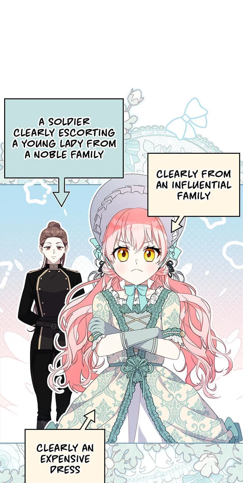 Read Fated To Be Loved By Villains - Chapter 71 - www.fatedtobelovedbyvillain.com | Image 33