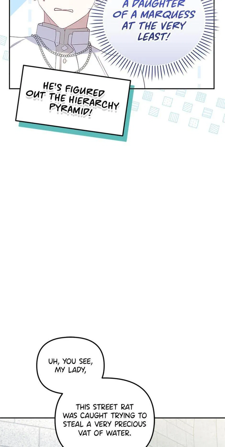 Read Fated To Be Loved By Villains - Chapter 71 - www.fatedtobelovedbyvillain.com | Image 35