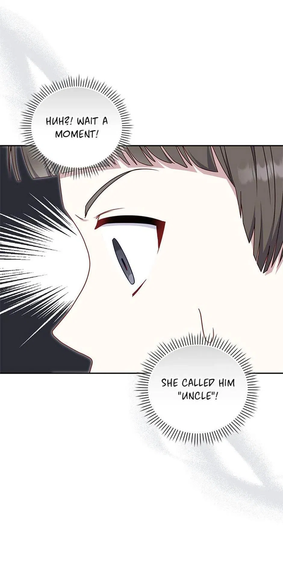 Read Fated To Be Loved By Villains - Chapter 71 - www.fatedtobelovedbyvillain.com | Image 44