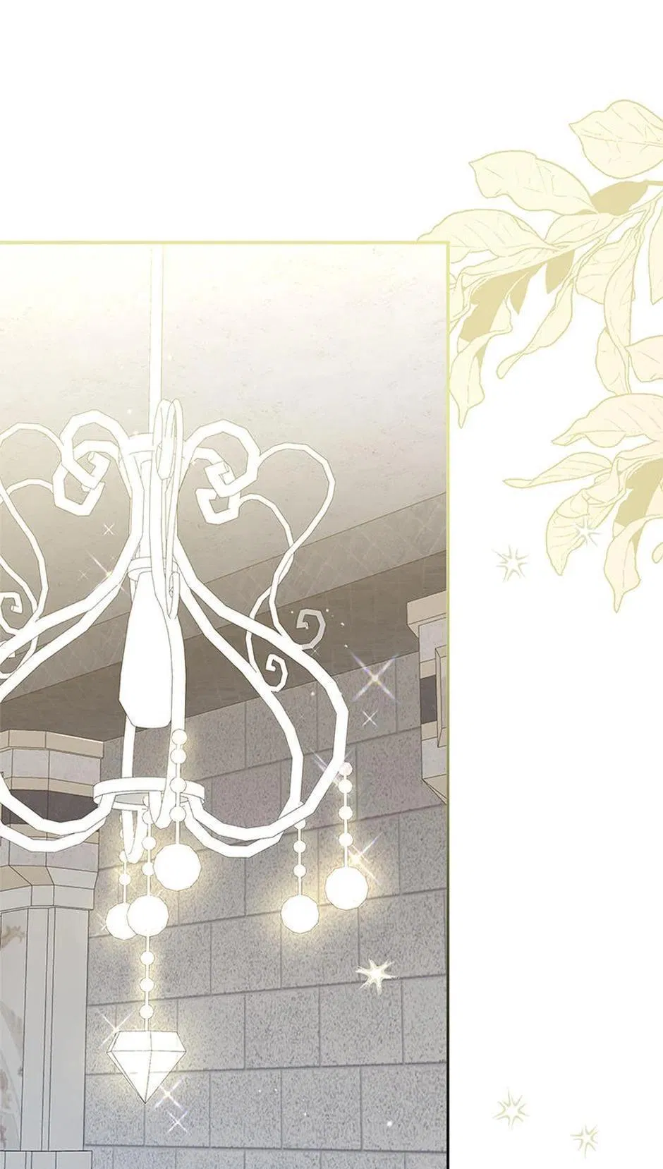 Read Fated To Be Loved By Villains - Chapter 71 - www.fatedtobelovedbyvillain.com | Image 48