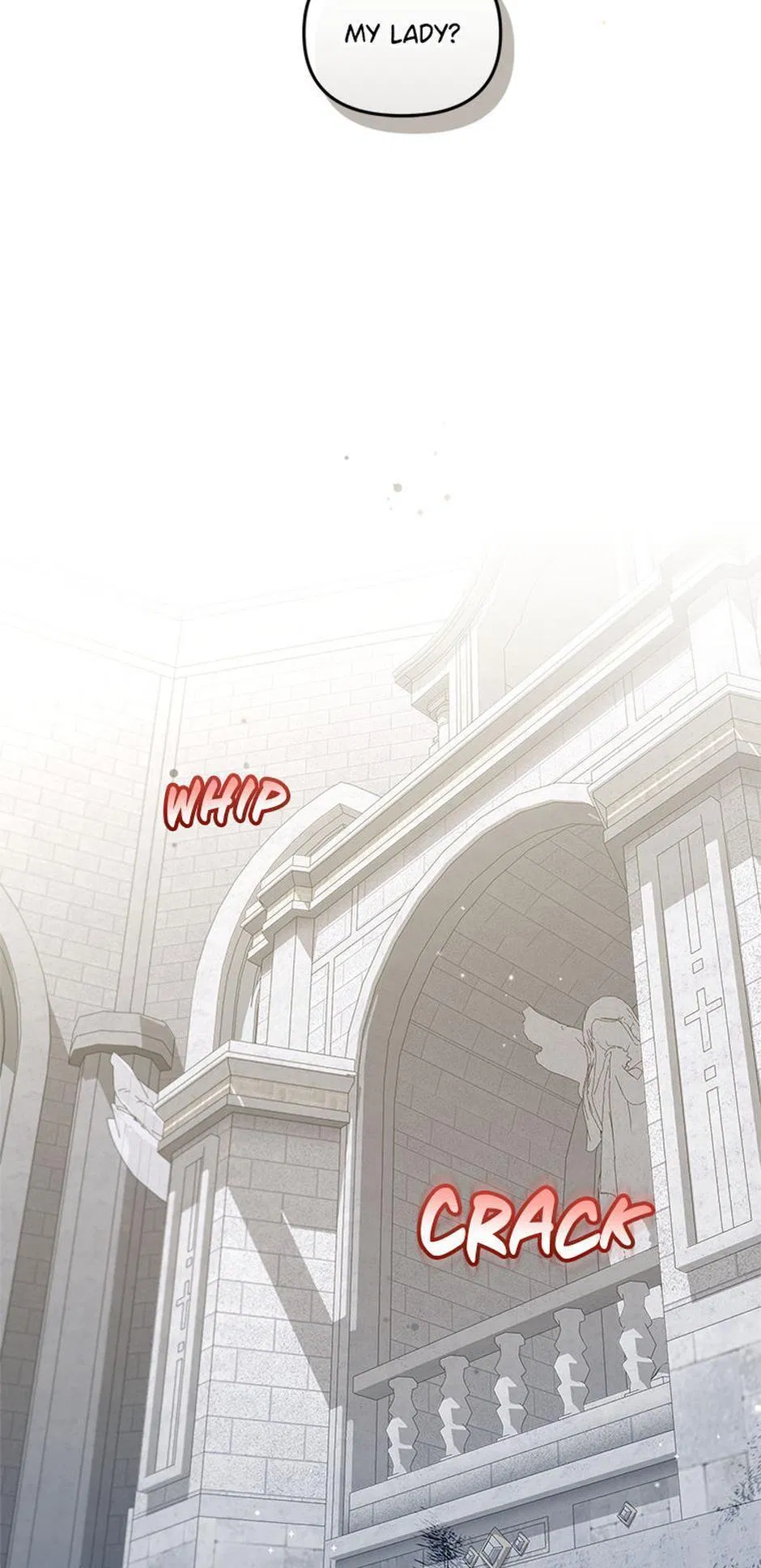 Read Fated To Be Loved By Villains - Chapter 71 - www.fatedtobelovedbyvillain.com | Image 54