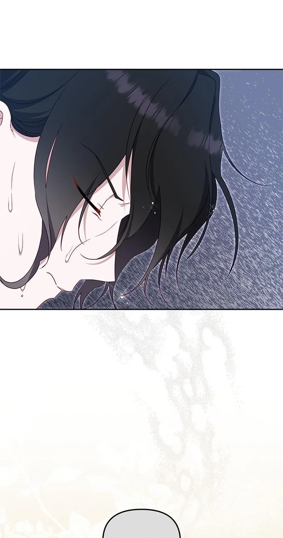 Read Fated To Be Loved By Villains - Chapter 71 - www.fatedtobelovedbyvillain.com | Image 57