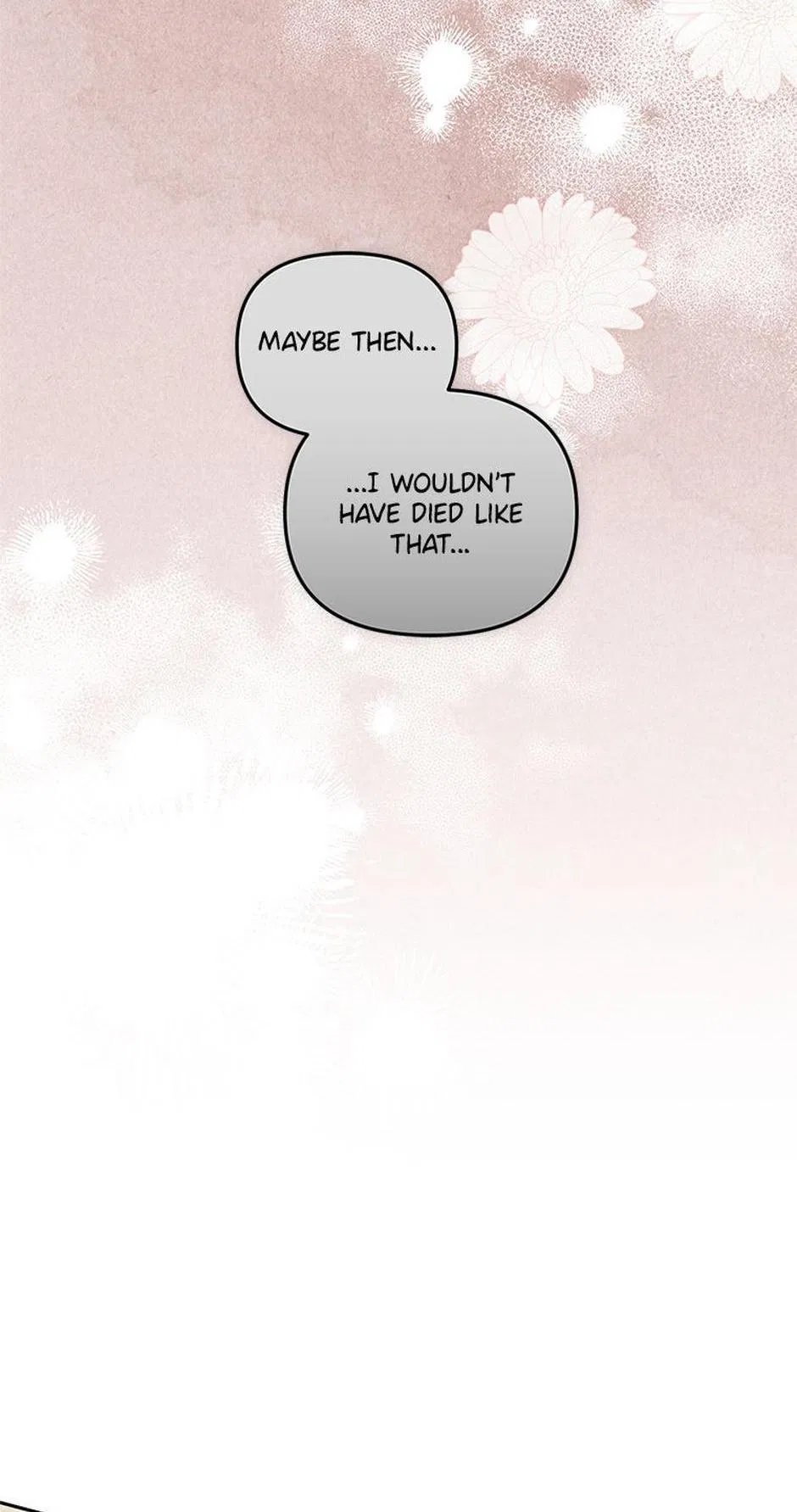 Read Fated To Be Loved By Villains - Chapter 71 - www.fatedtobelovedbyvillain.com | Image 60