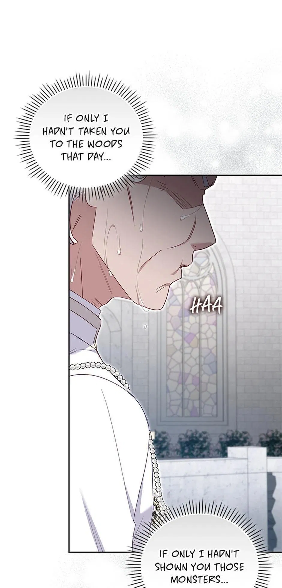 Read Fated To Be Loved By Villains - Chapter 71 - www.fatedtobelovedbyvillain.com | Image 62