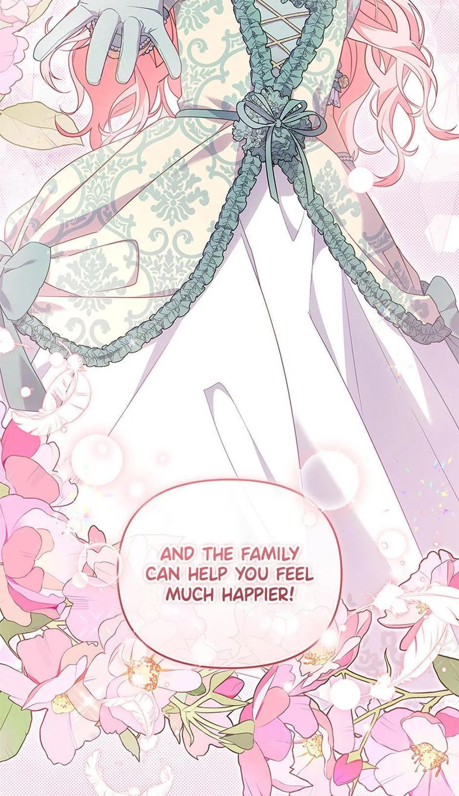 Read Fated To Be Loved By Villains - Chapter 71 - www.fatedtobelovedbyvillain.com | Image 79