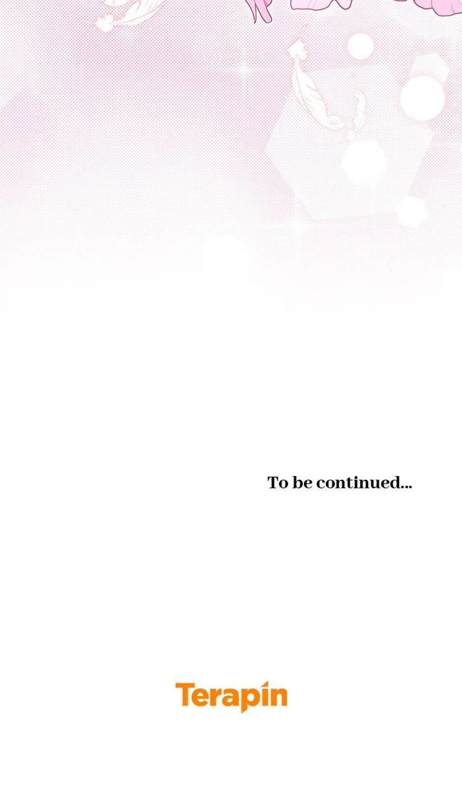 Read Fated To Be Loved By Villains - Chapter 71 - www.fatedtobelovedbyvillain.com | Image 80