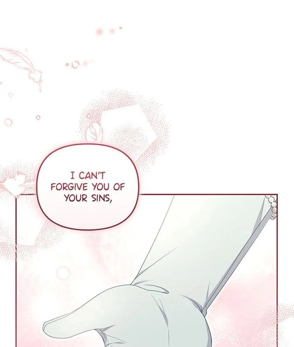 Read Fated To Be Loved By Villains - Chapter 72 - www.fatedtobelovedbyvillain.com | Image 1