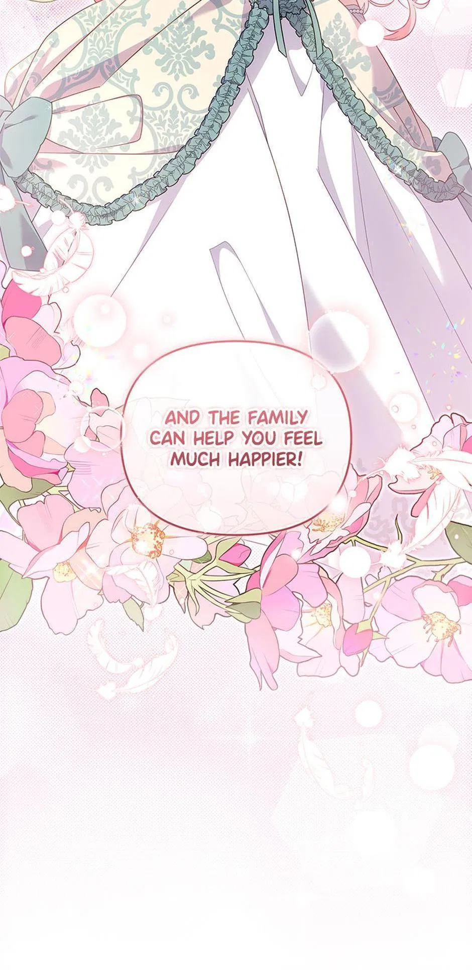 Read Fated To Be Loved By Villains - Chapter 72 - www.fatedtobelovedbyvillain.com | Image 4