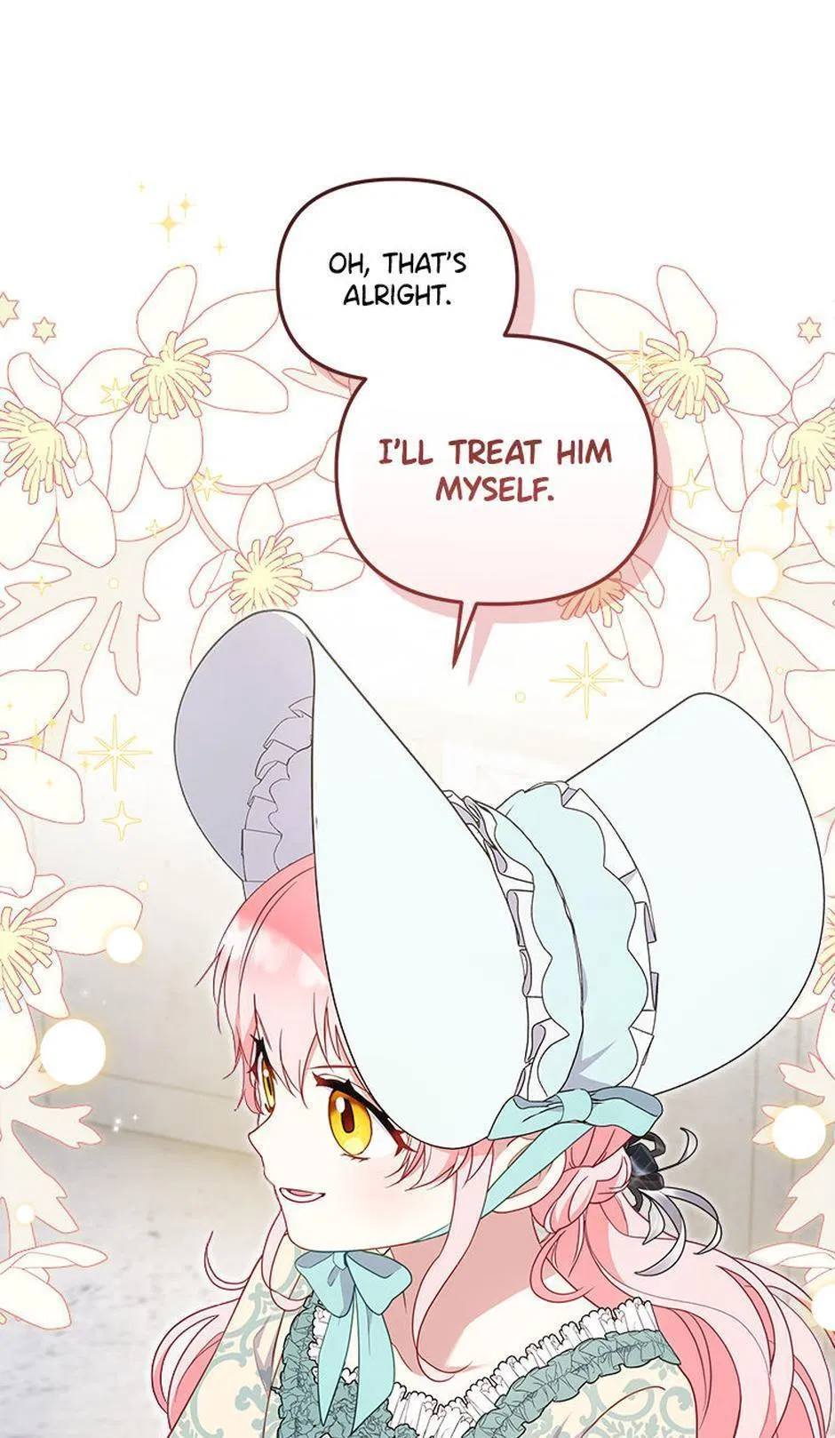 Read Fated To Be Loved By Villains - Chapter 72 - www.fatedtobelovedbyvillain.com | Image 11