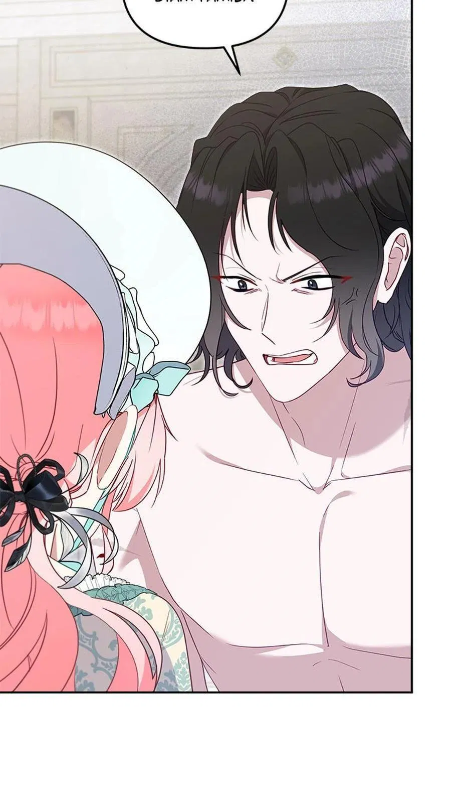 Read Fated To Be Loved By Villains - Chapter 72 - www.fatedtobelovedbyvillain.com | Image 15
