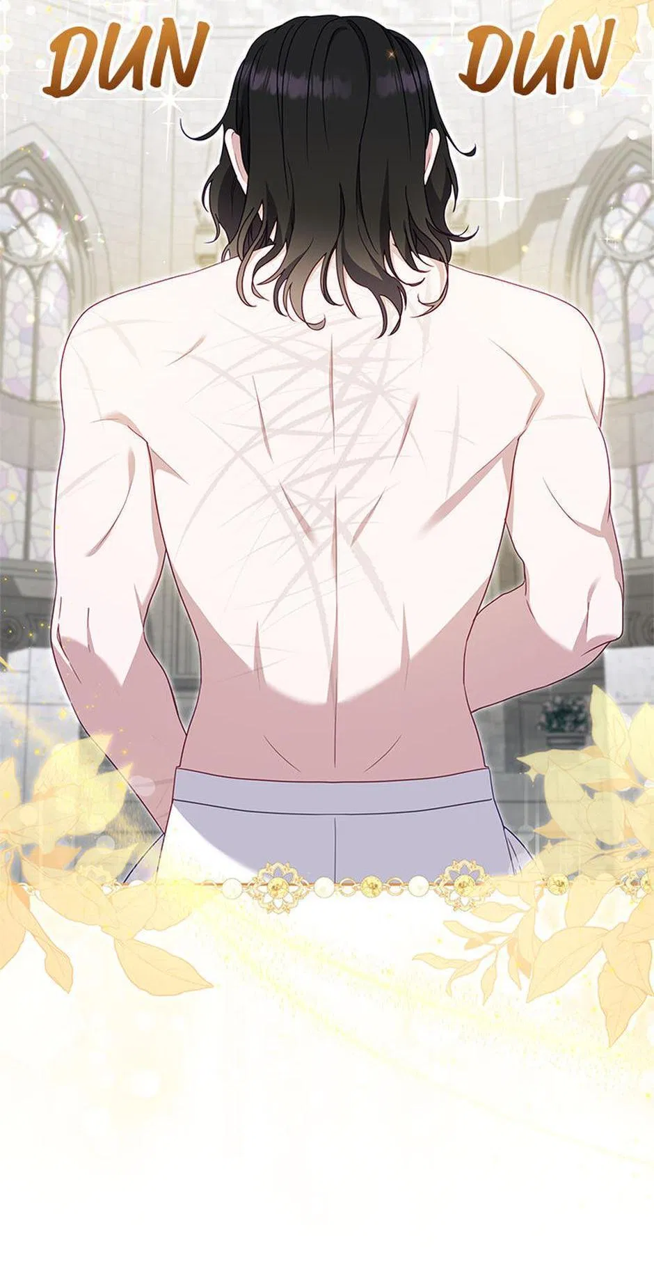 Read Fated To Be Loved By Villains - Chapter 72 - www.fatedtobelovedbyvillain.com | Image 20