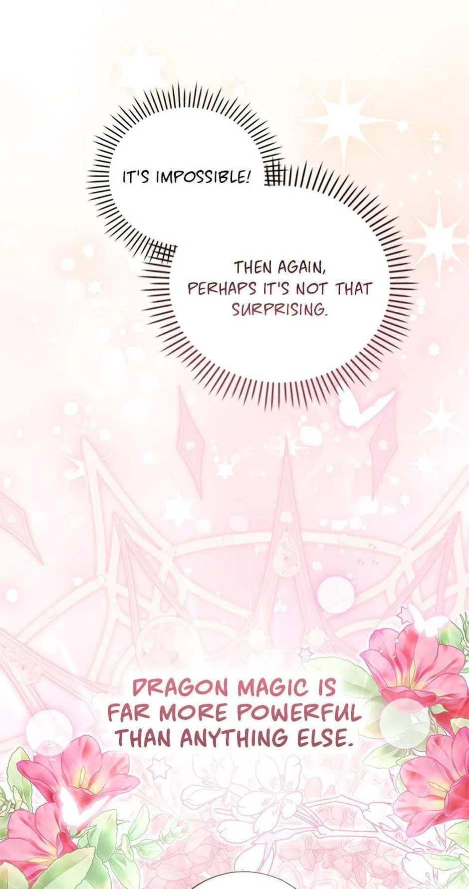 Read Fated To Be Loved By Villains - Chapter 72 - www.fatedtobelovedbyvillain.com | Image 23