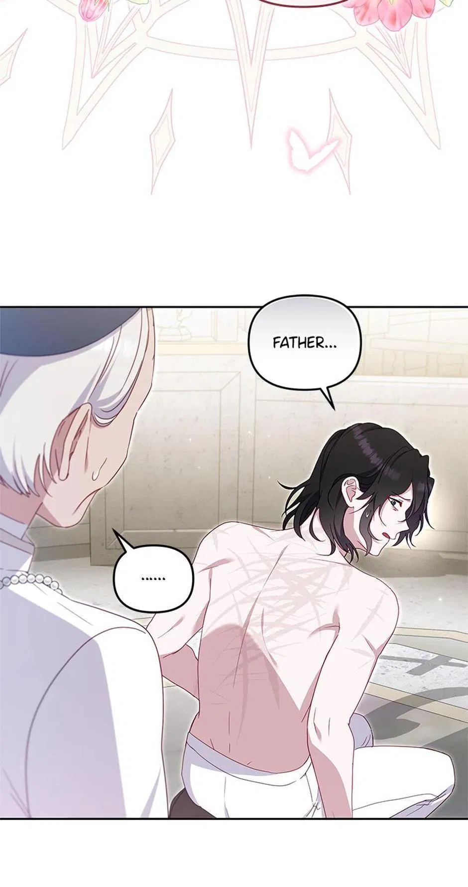Read Fated To Be Loved By Villains - Chapter 72 - www.fatedtobelovedbyvillain.com | Image 25