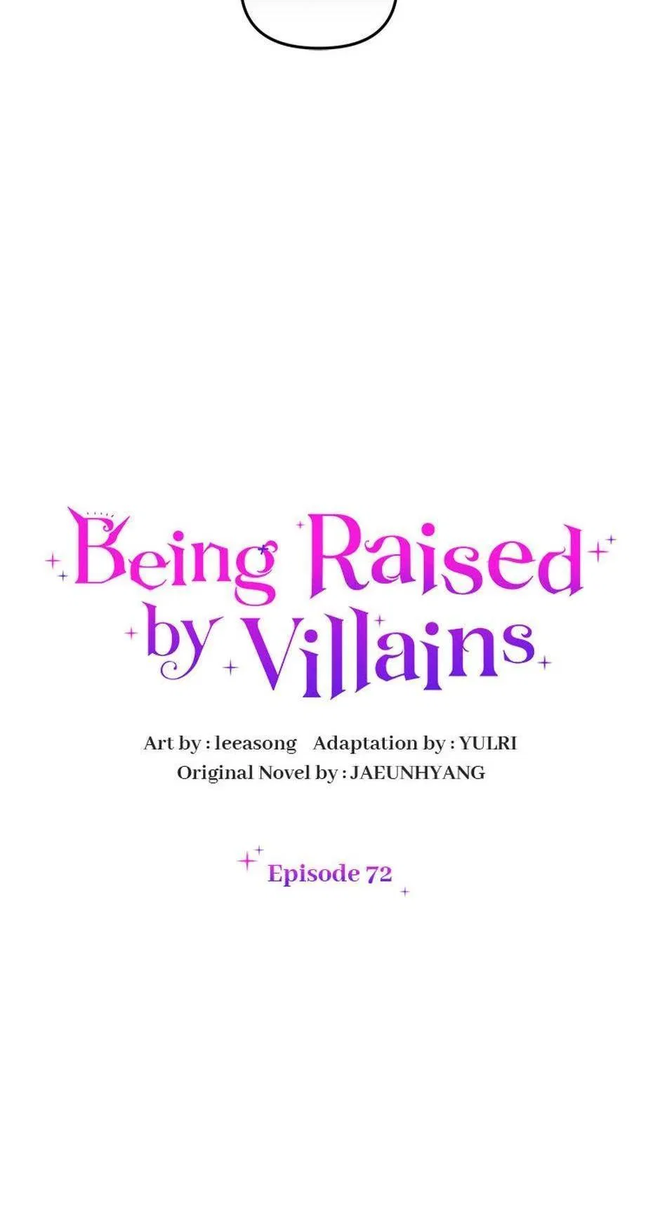 Read Fated To Be Loved By Villains - Chapter 72 - www.fatedtobelovedbyvillain.com | Image 27