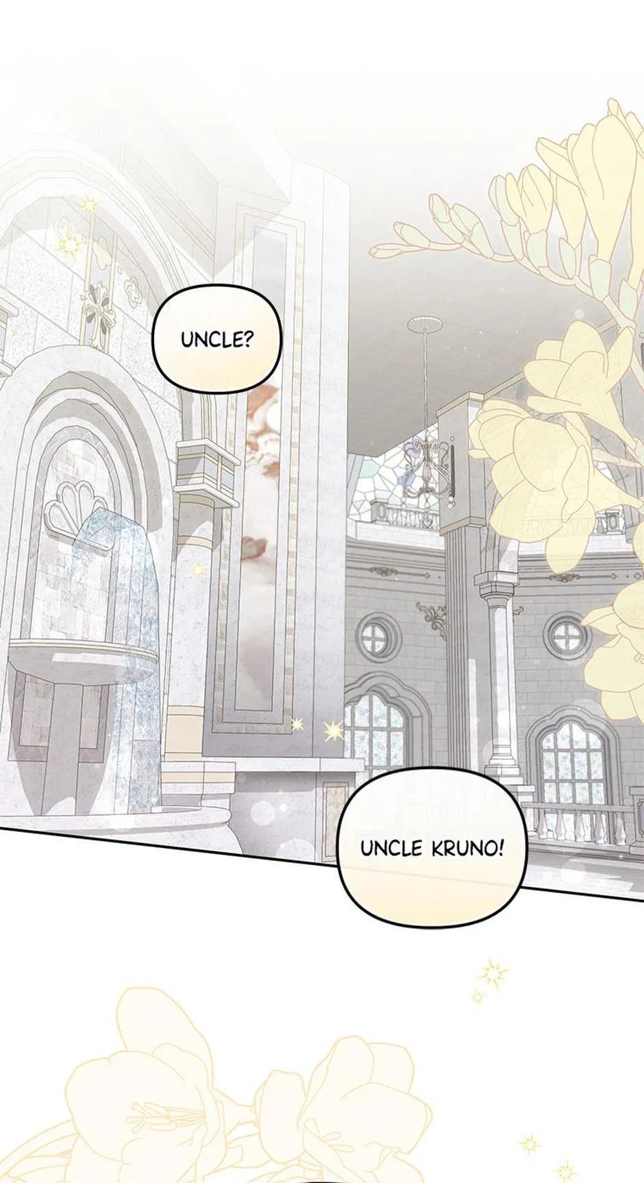 Read Fated To Be Loved By Villains - Chapter 72 - www.fatedtobelovedbyvillain.com | Image 28