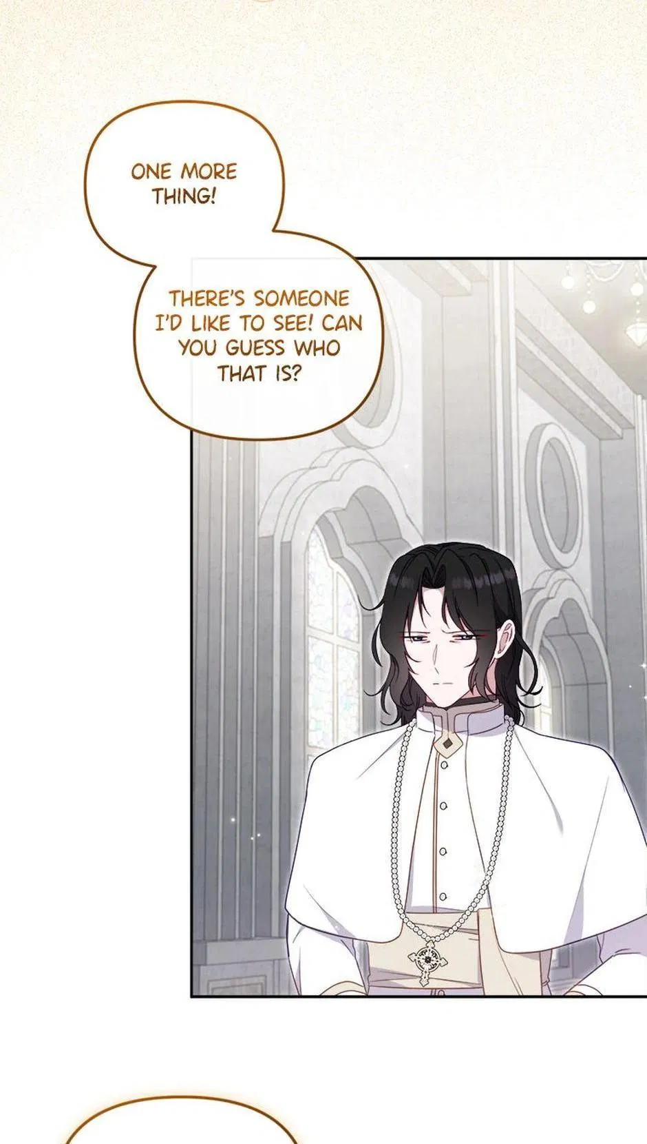 Read Fated To Be Loved By Villains - Chapter 72 - www.fatedtobelovedbyvillain.com | Image 31