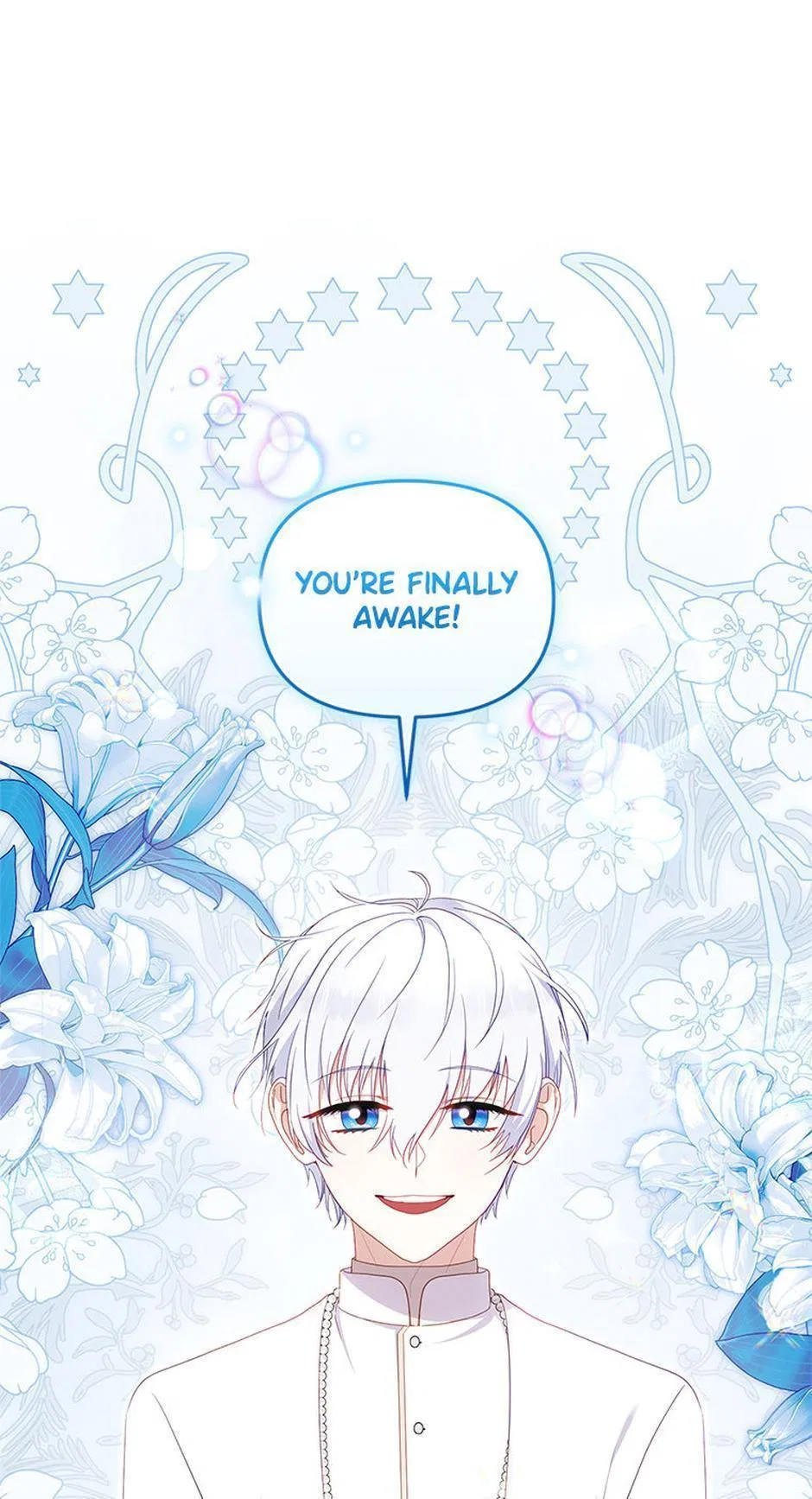 Read Fated To Be Loved By Villains - Chapter 72 - www.fatedtobelovedbyvillain.com | Image 48