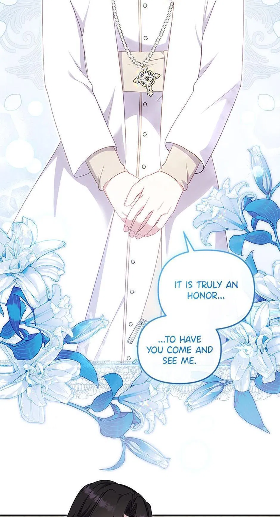 Read Fated To Be Loved By Villains - Chapter 72 - www.fatedtobelovedbyvillain.com | Image 49