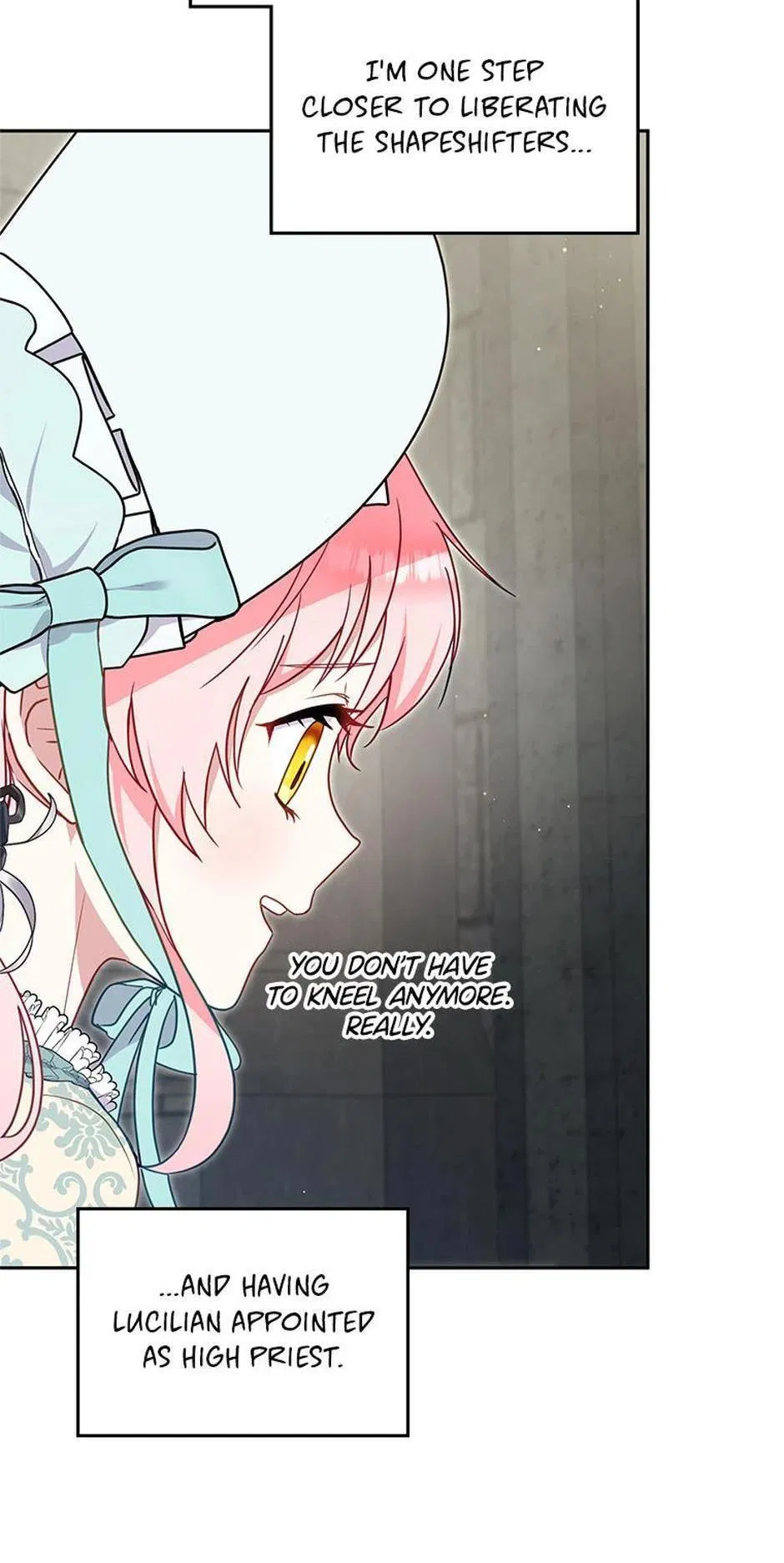 Read Fated To Be Loved By Villains - Chapter 72 - www.fatedtobelovedbyvillain.com | Image 55