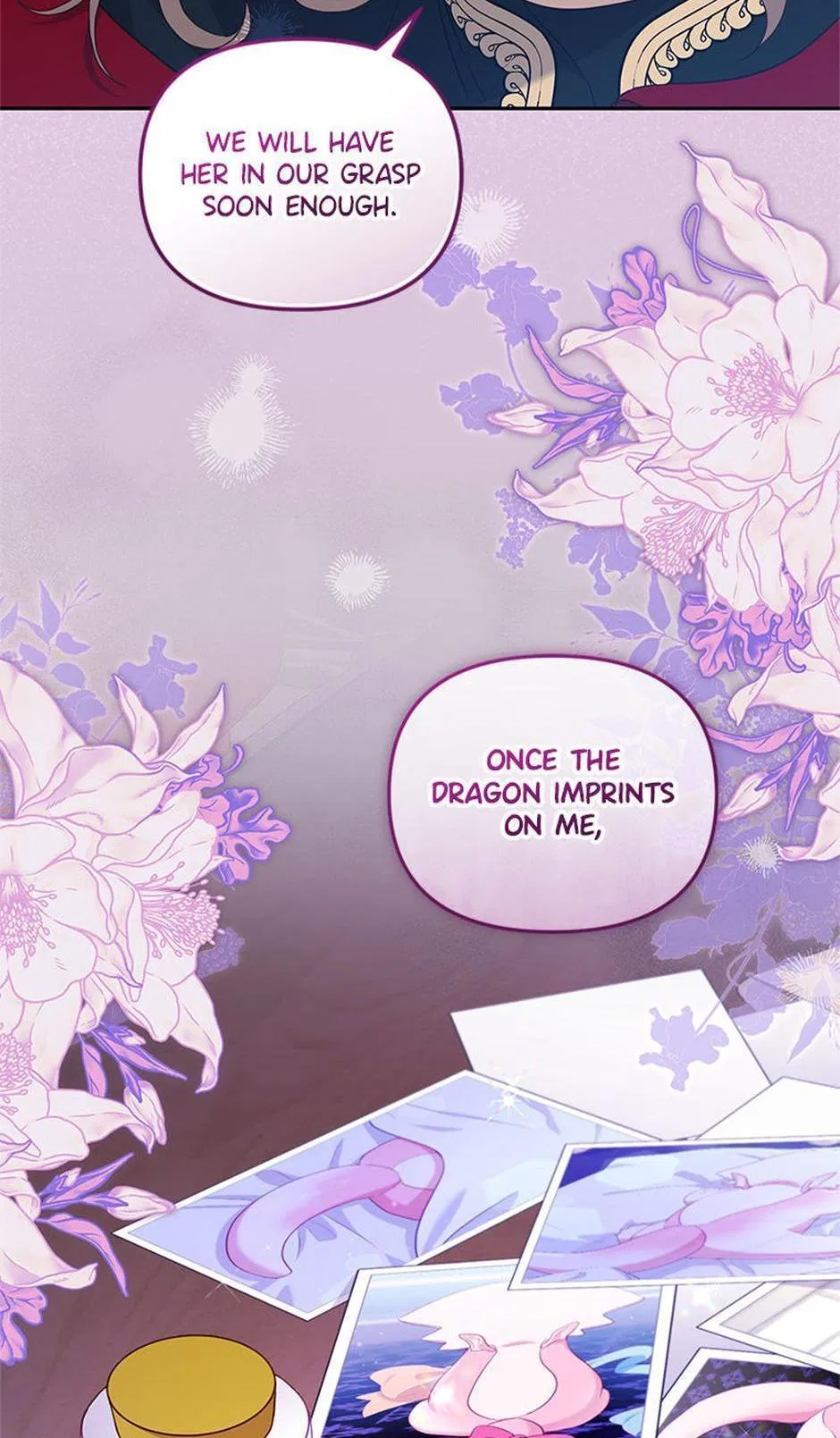 Read Fated To Be Loved By Villains - Chapter 73 - www.fatedtobelovedbyvillain.com | Image 18